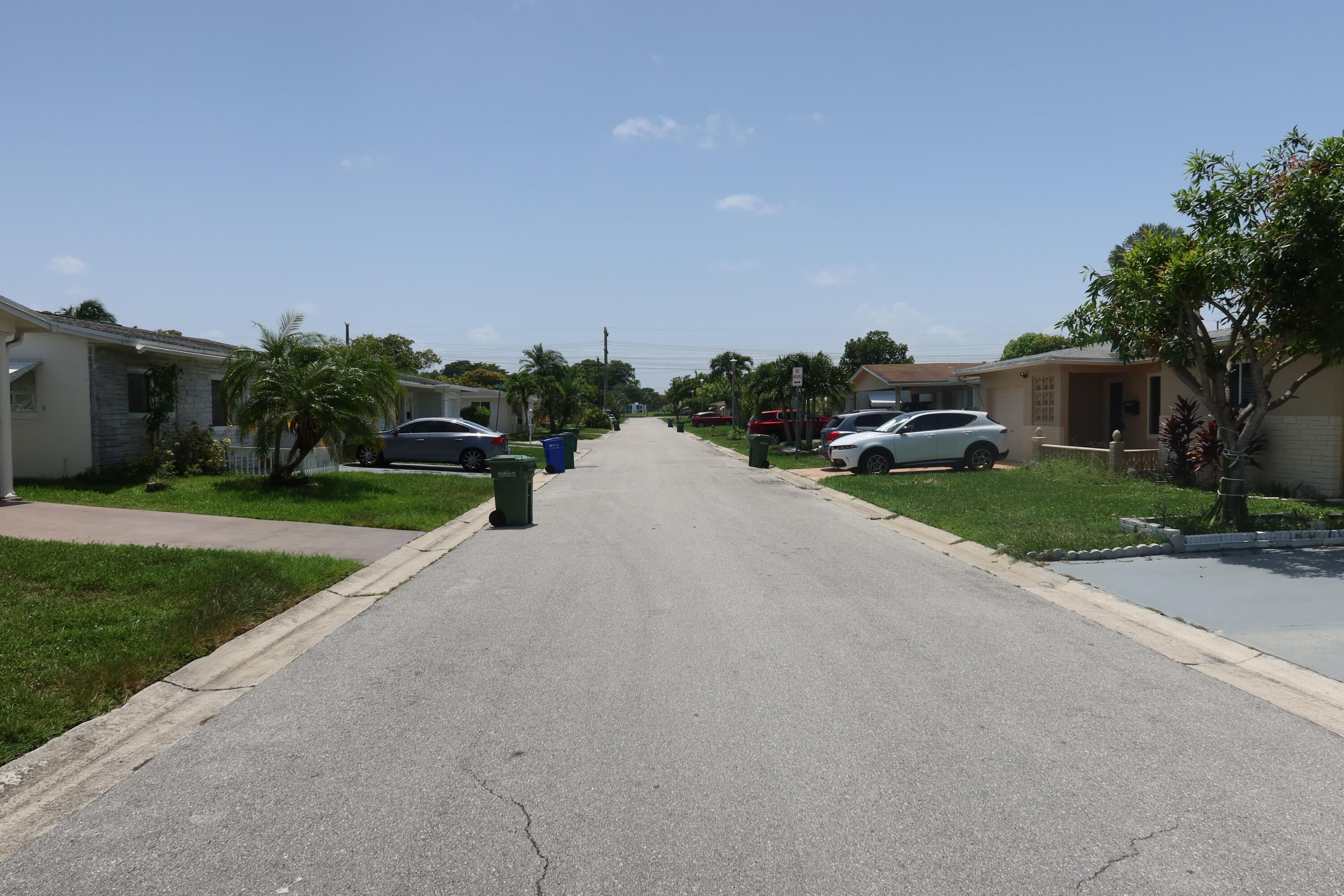 6920 NW 17TH Street
