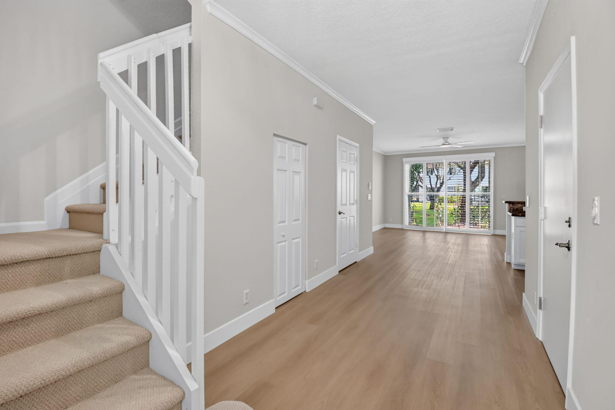 3085 N EVERGREEN Circle