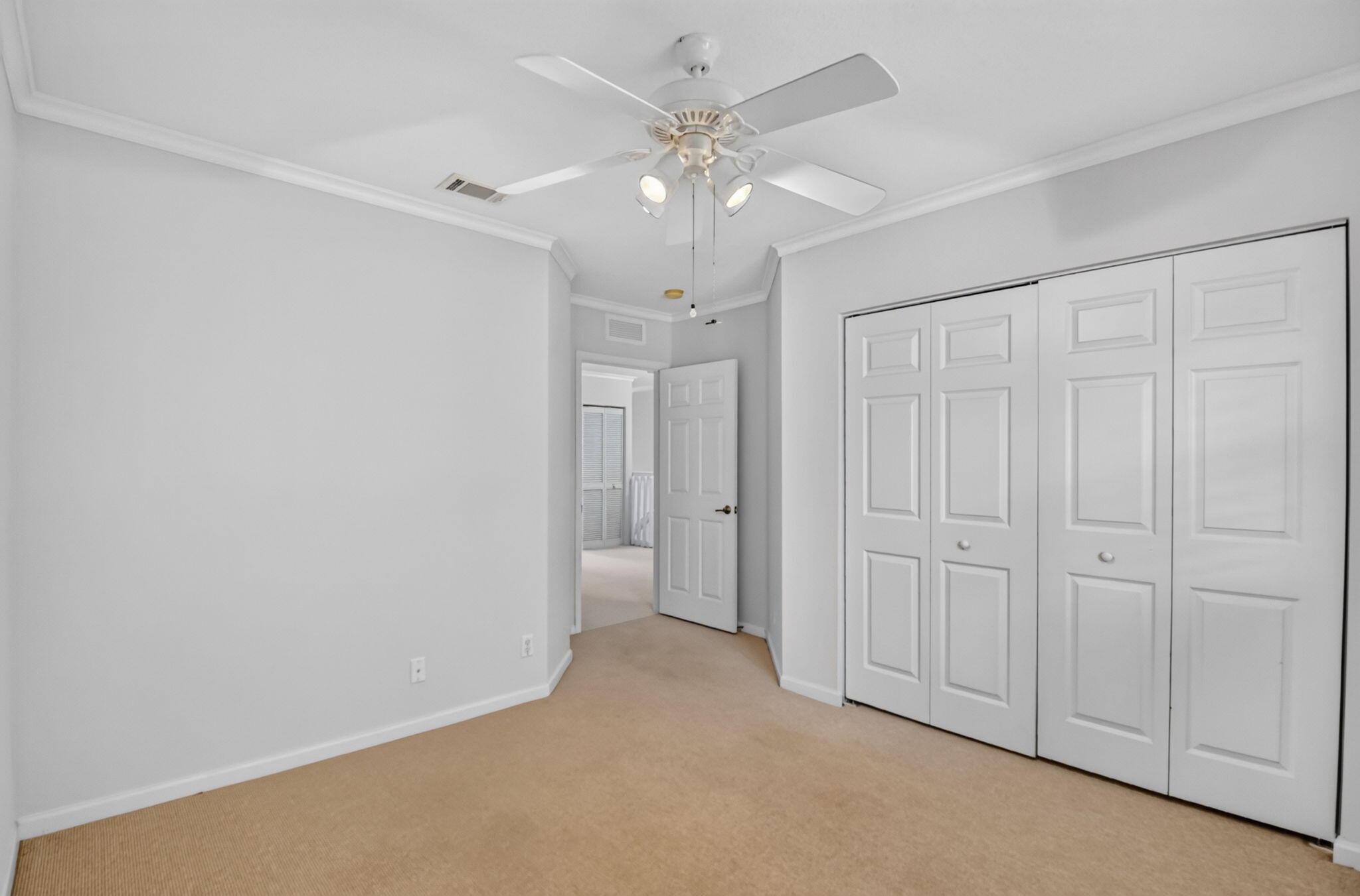 3085 N EVERGREEN Circle