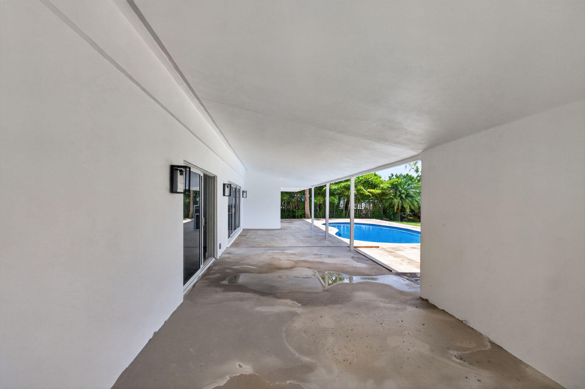 631 N Mashta Drive