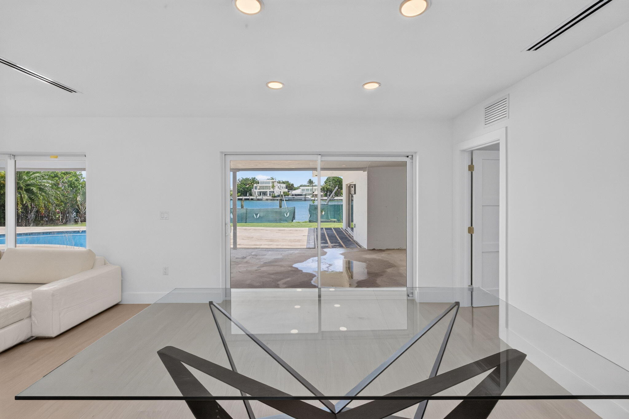 631 N Mashta Drive