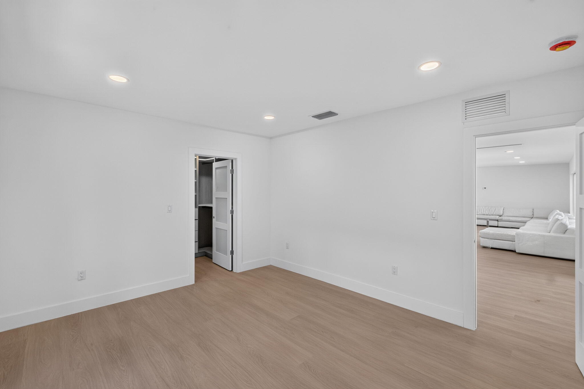 631 N Mashta Drive