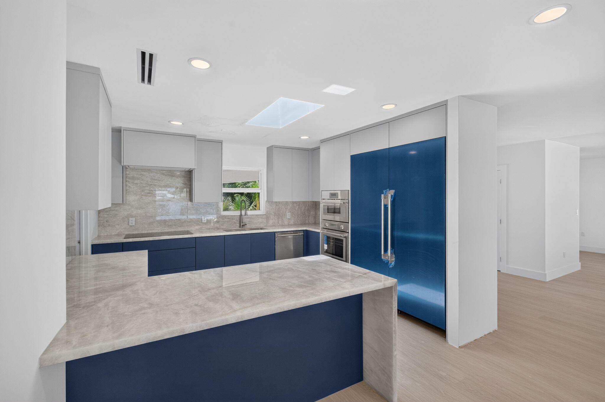 631 N Mashta Drive