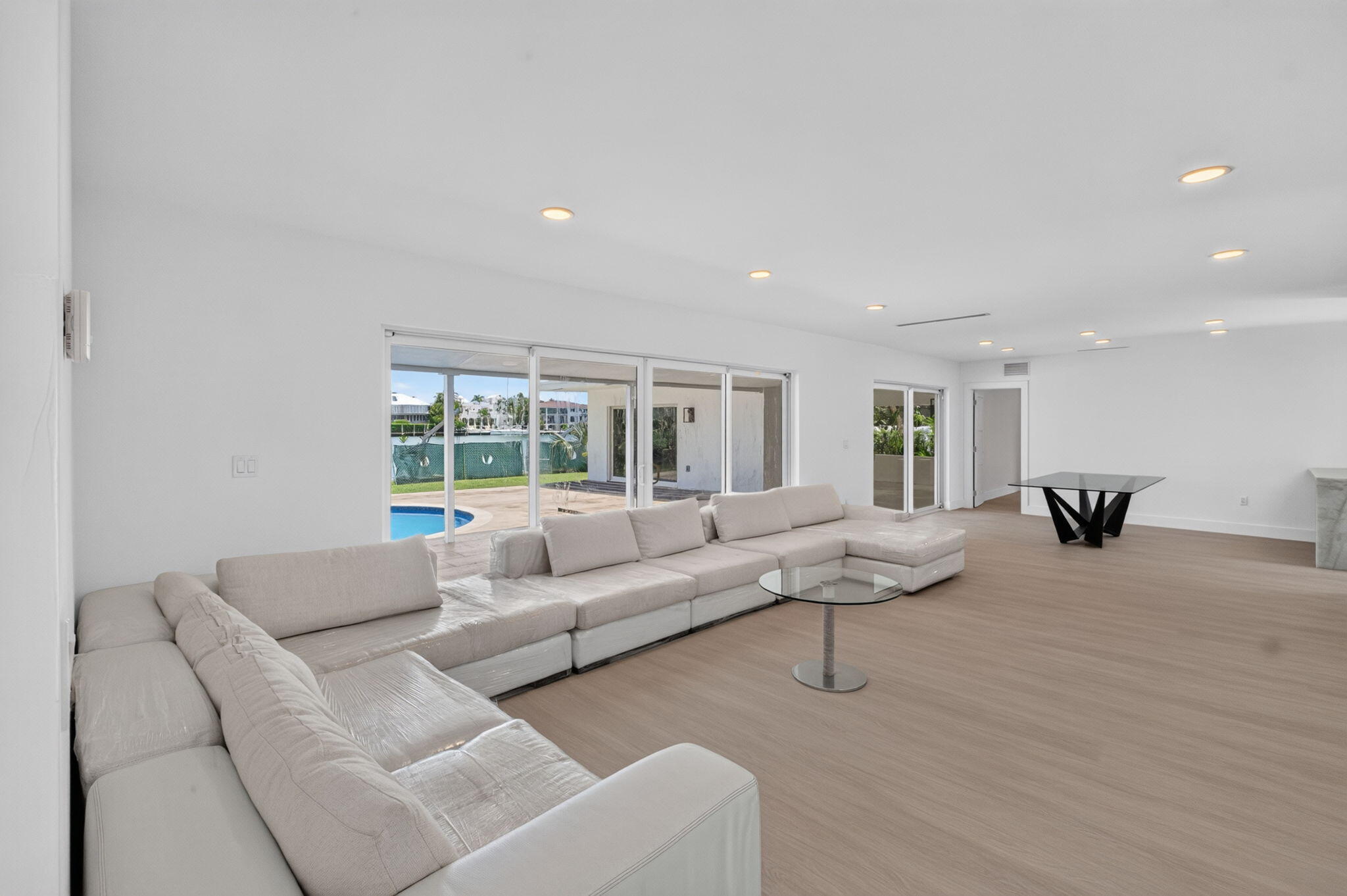 631 N Mashta Drive