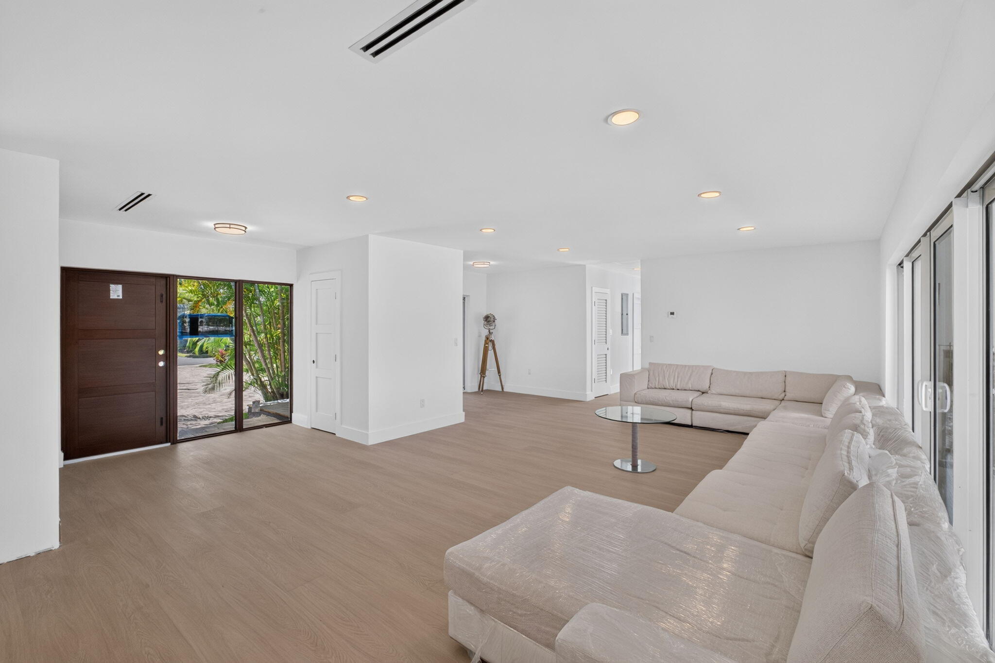 631 N Mashta Drive