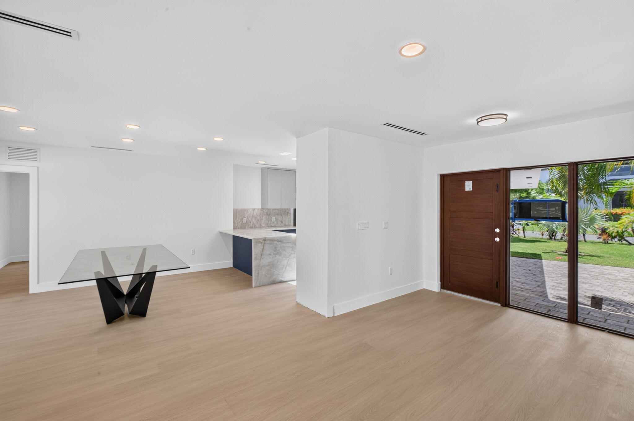 631 N Mashta Drive