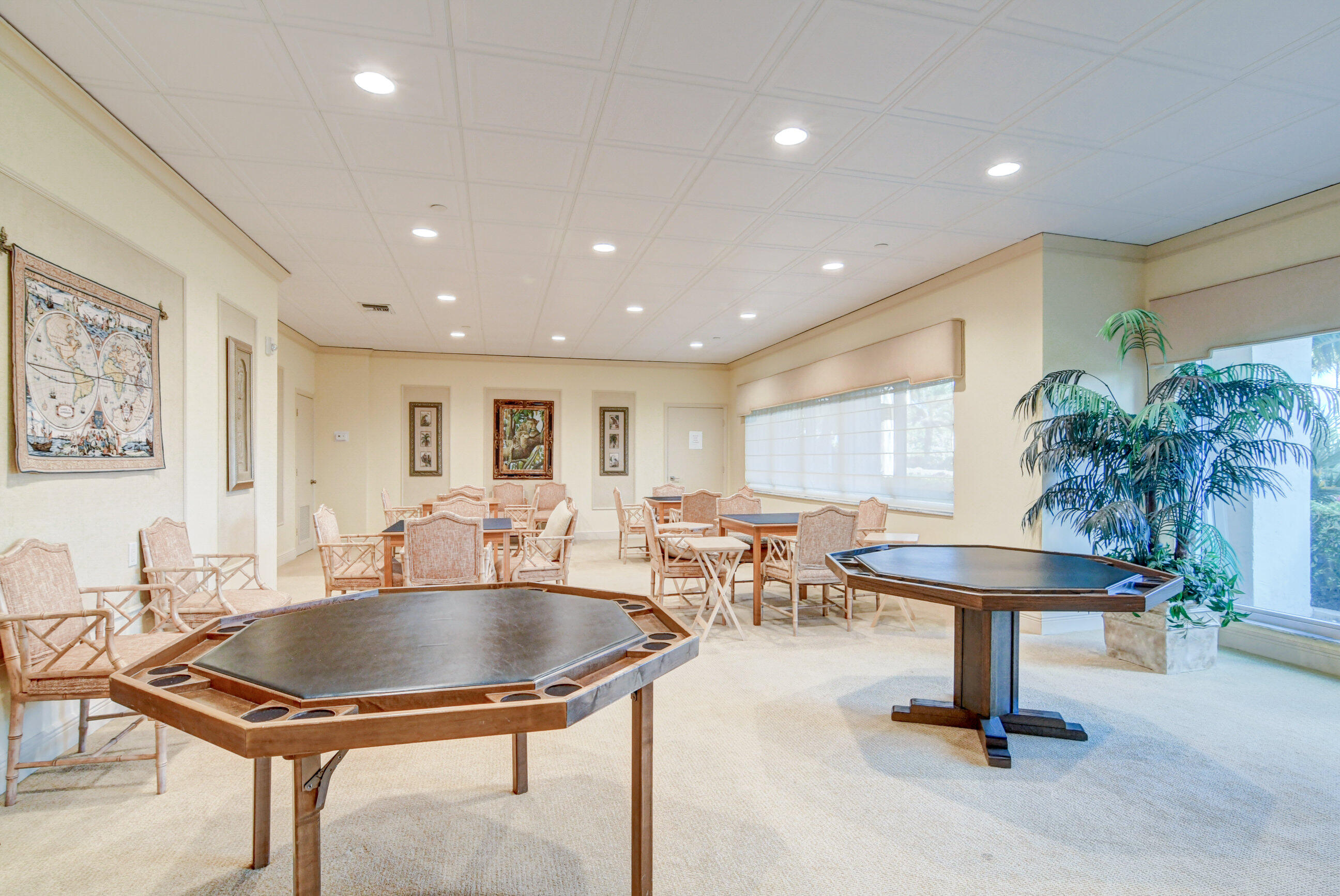 4301 N OCEAN Boulevard 507