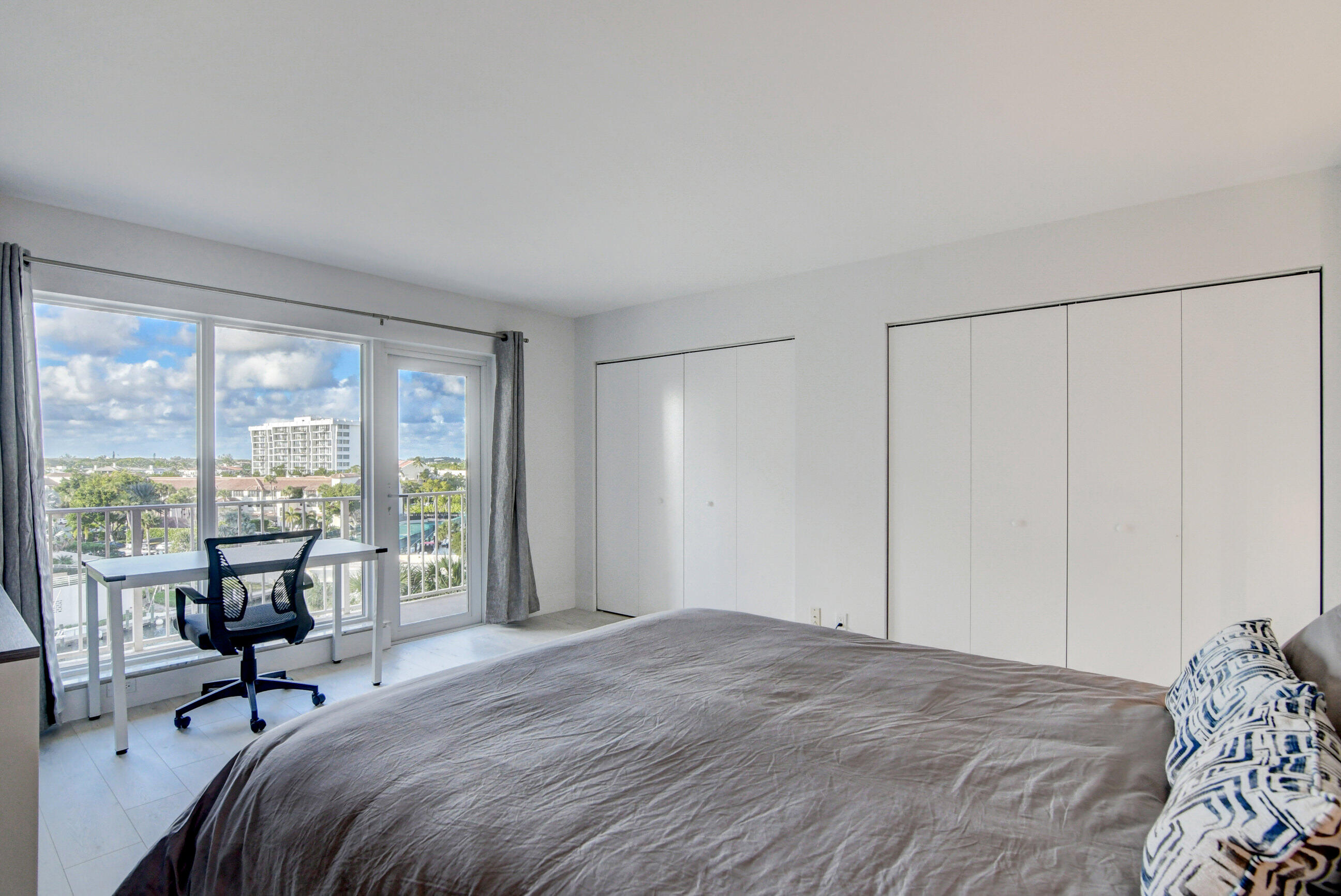 4301 N OCEAN Boulevard 507