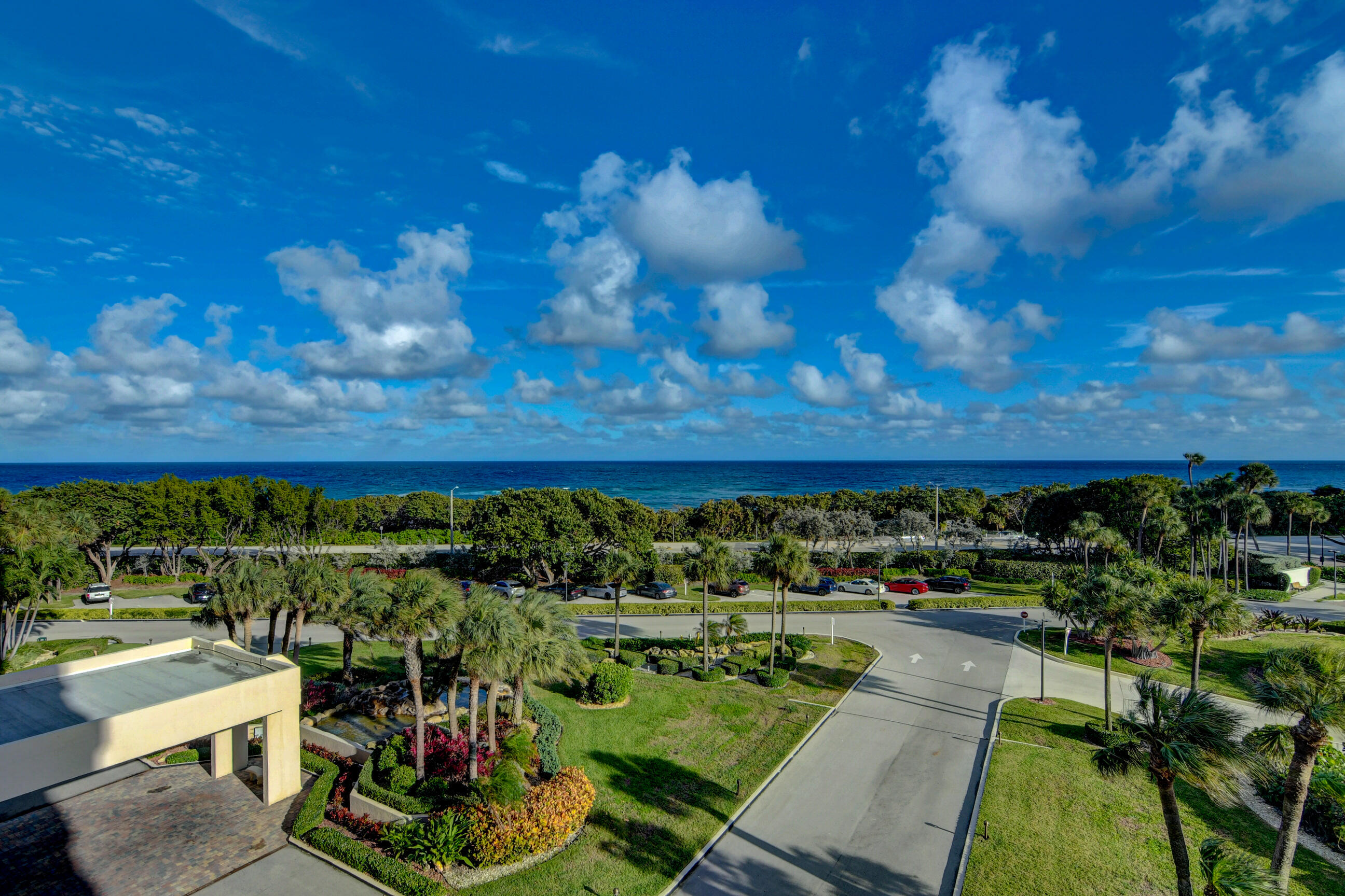 4301 N OCEAN Boulevard 507