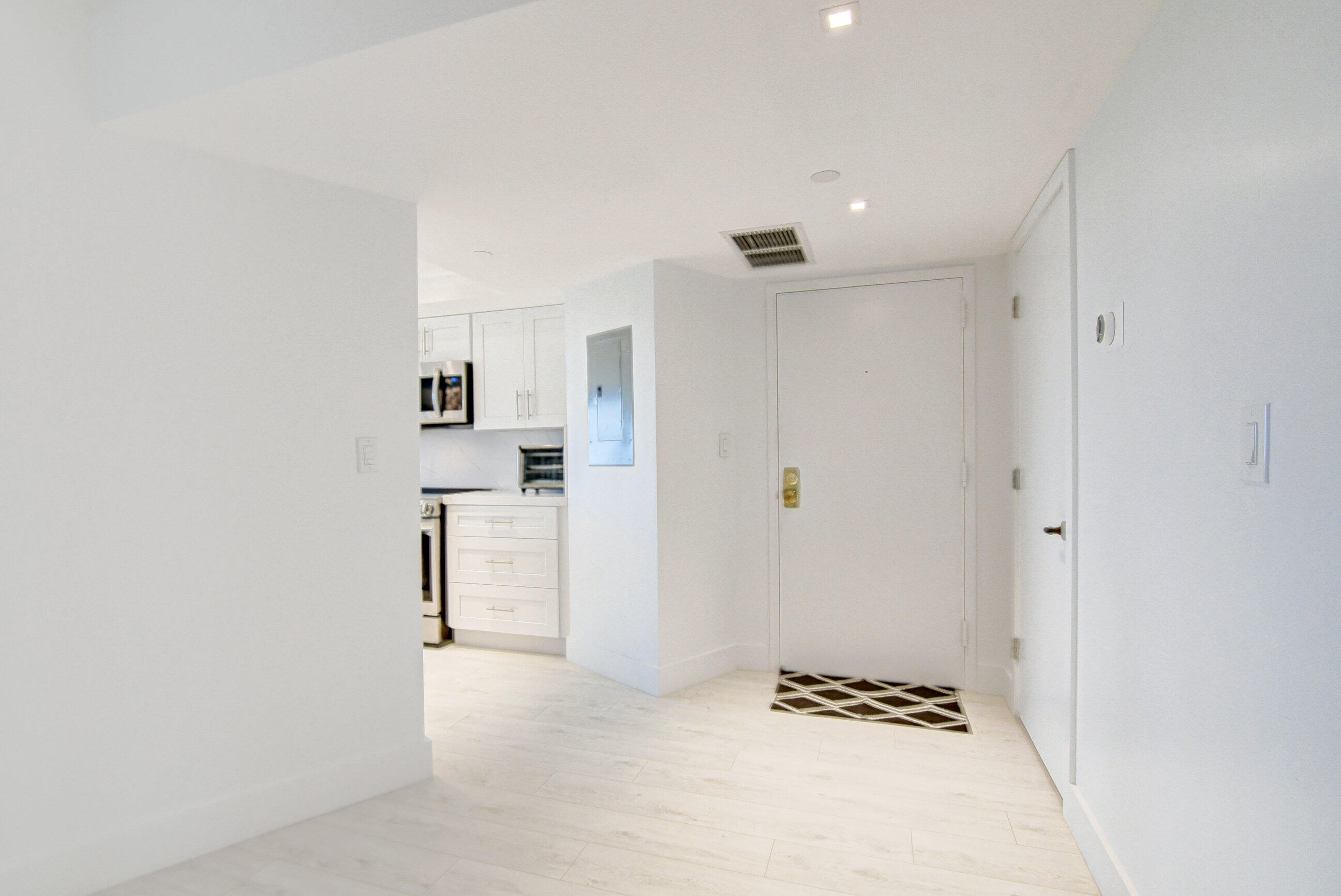 4301 N OCEAN Boulevard 507