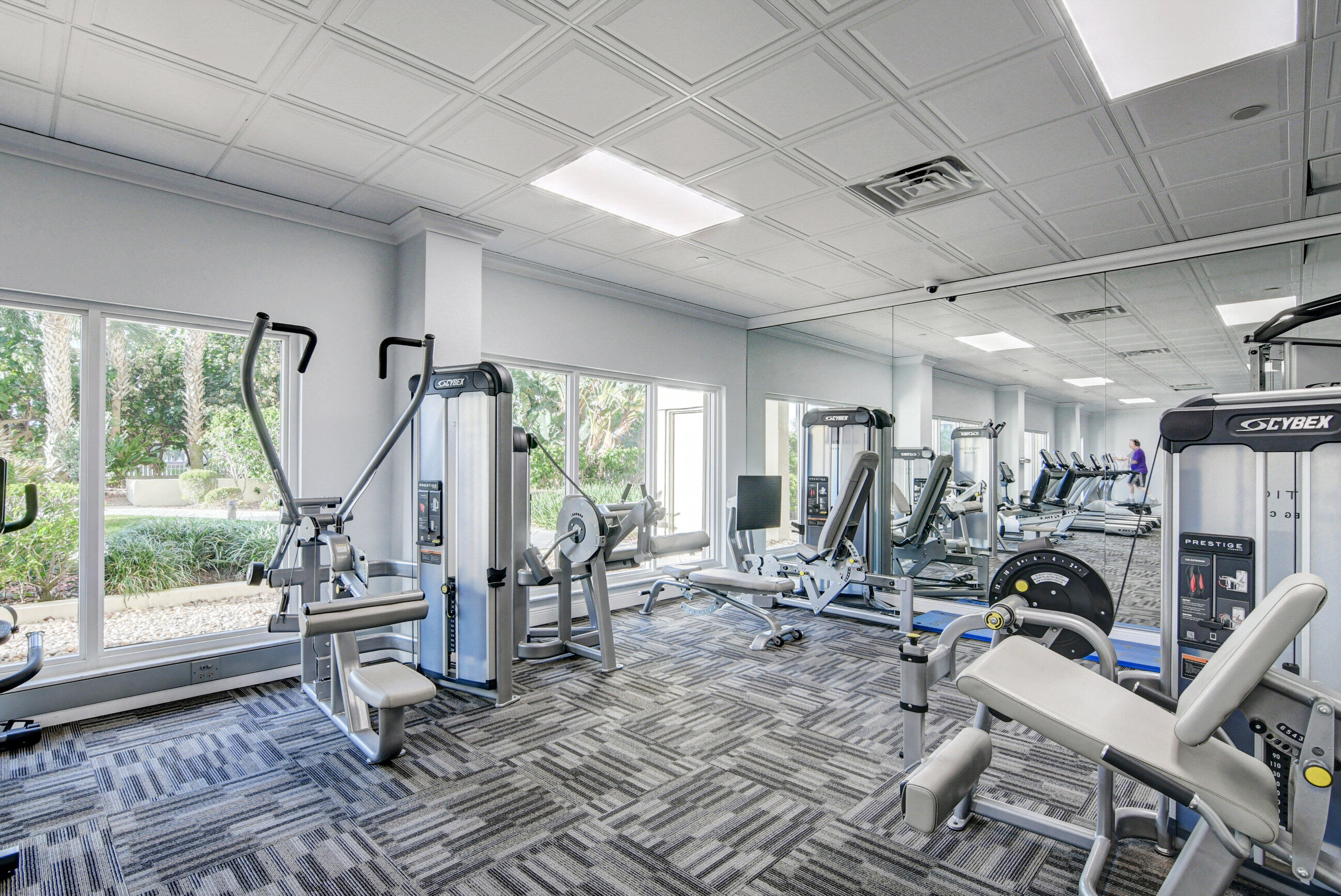 4301 N OCEAN Boulevard 507