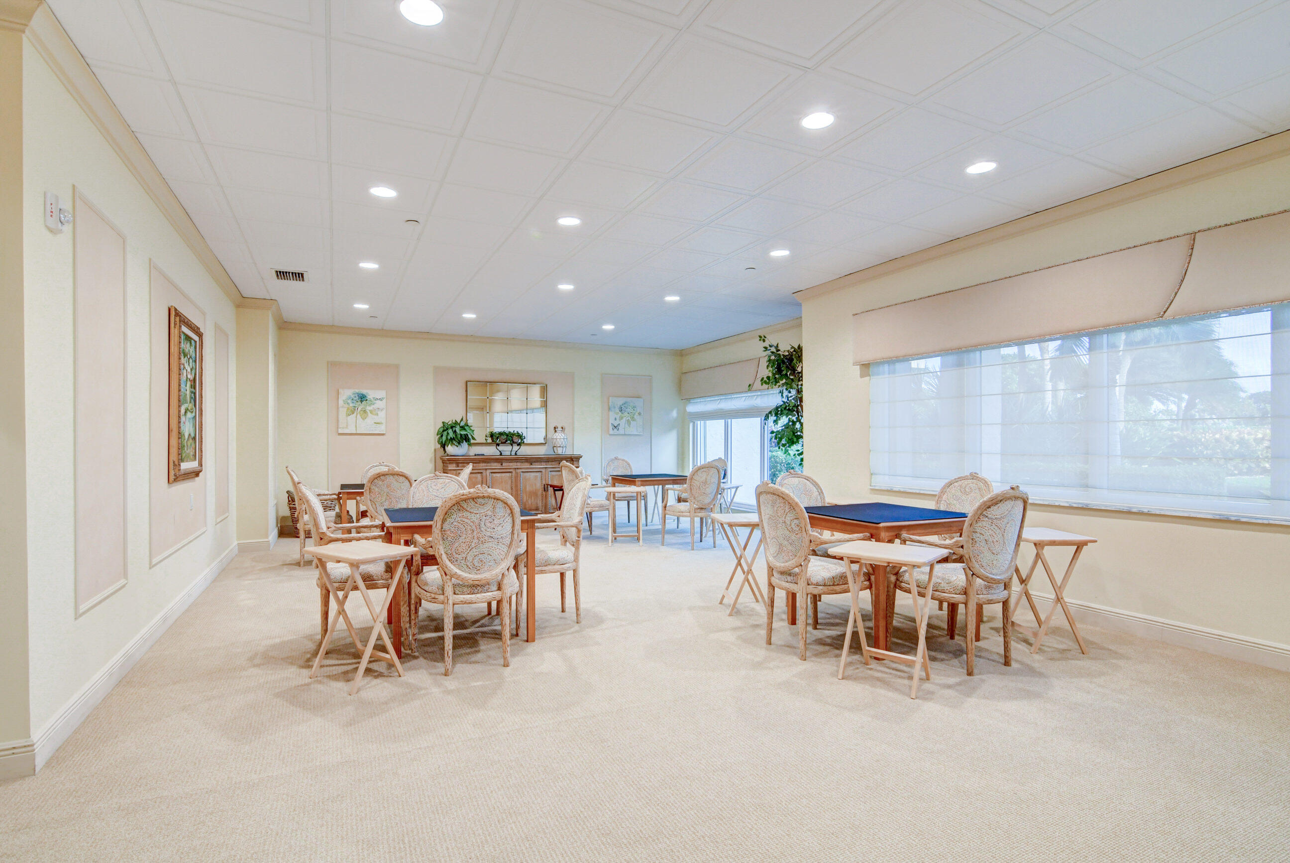 4301 N OCEAN Boulevard 507