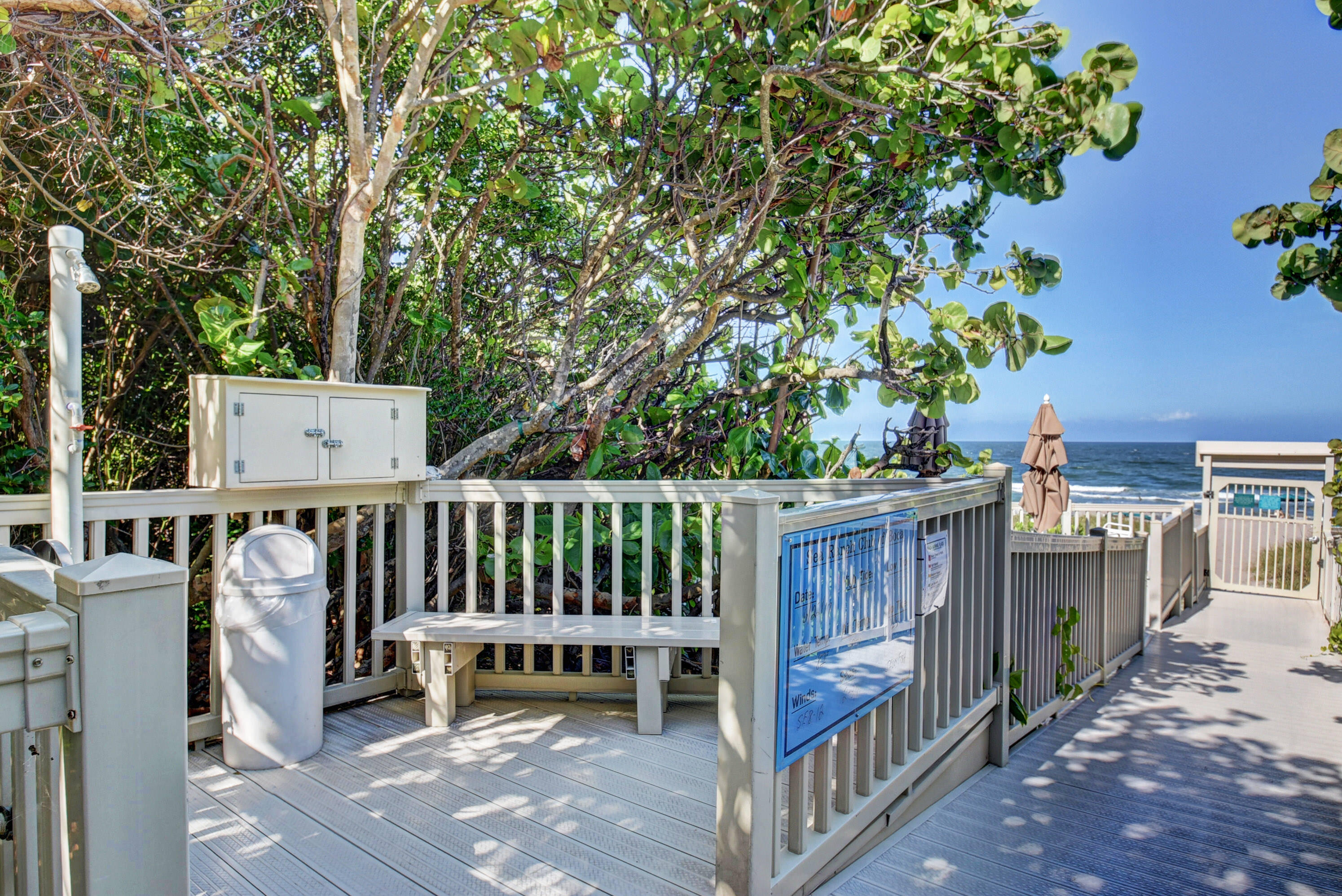 4301 N OCEAN Boulevard 507