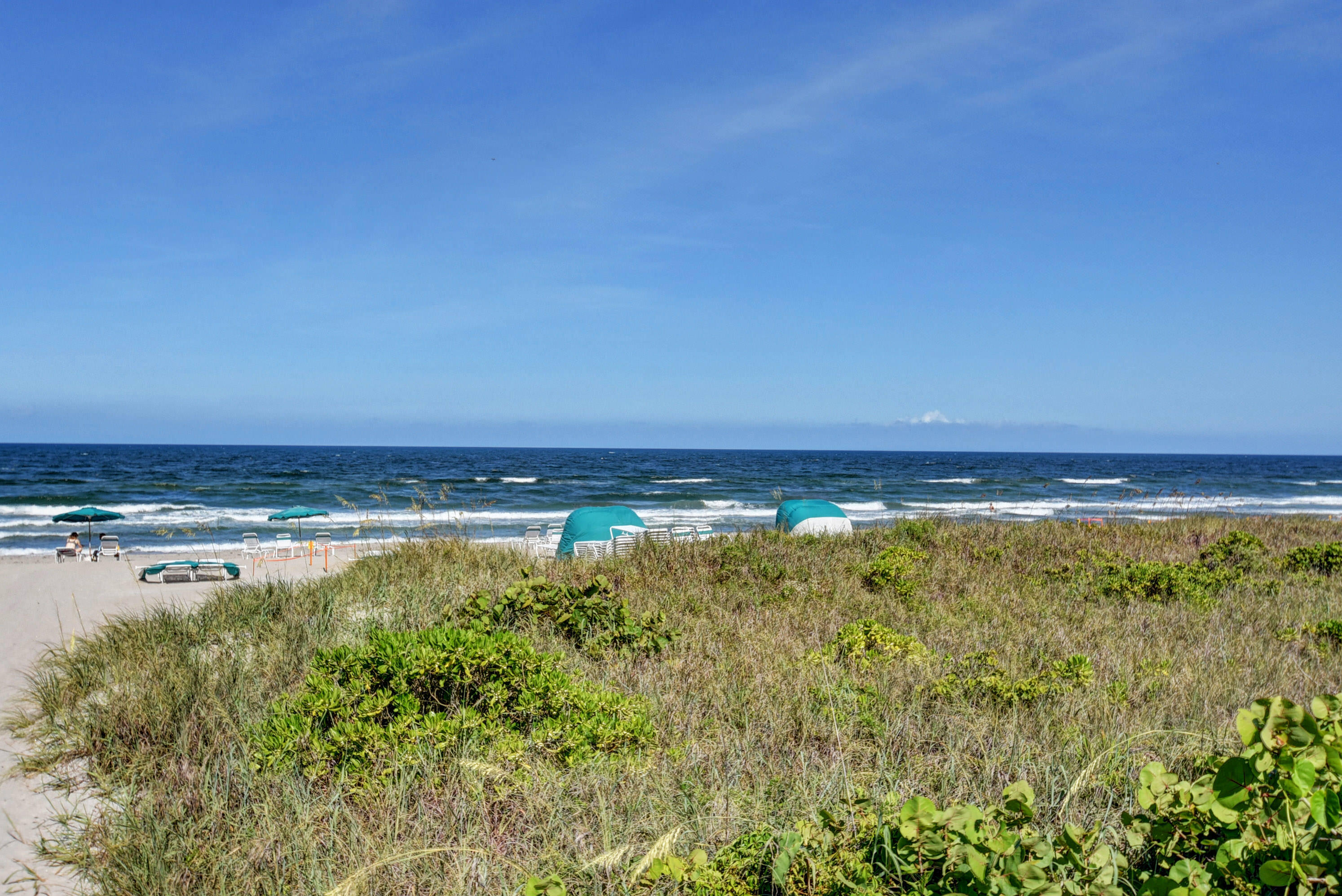 4301 N OCEAN Boulevard 507