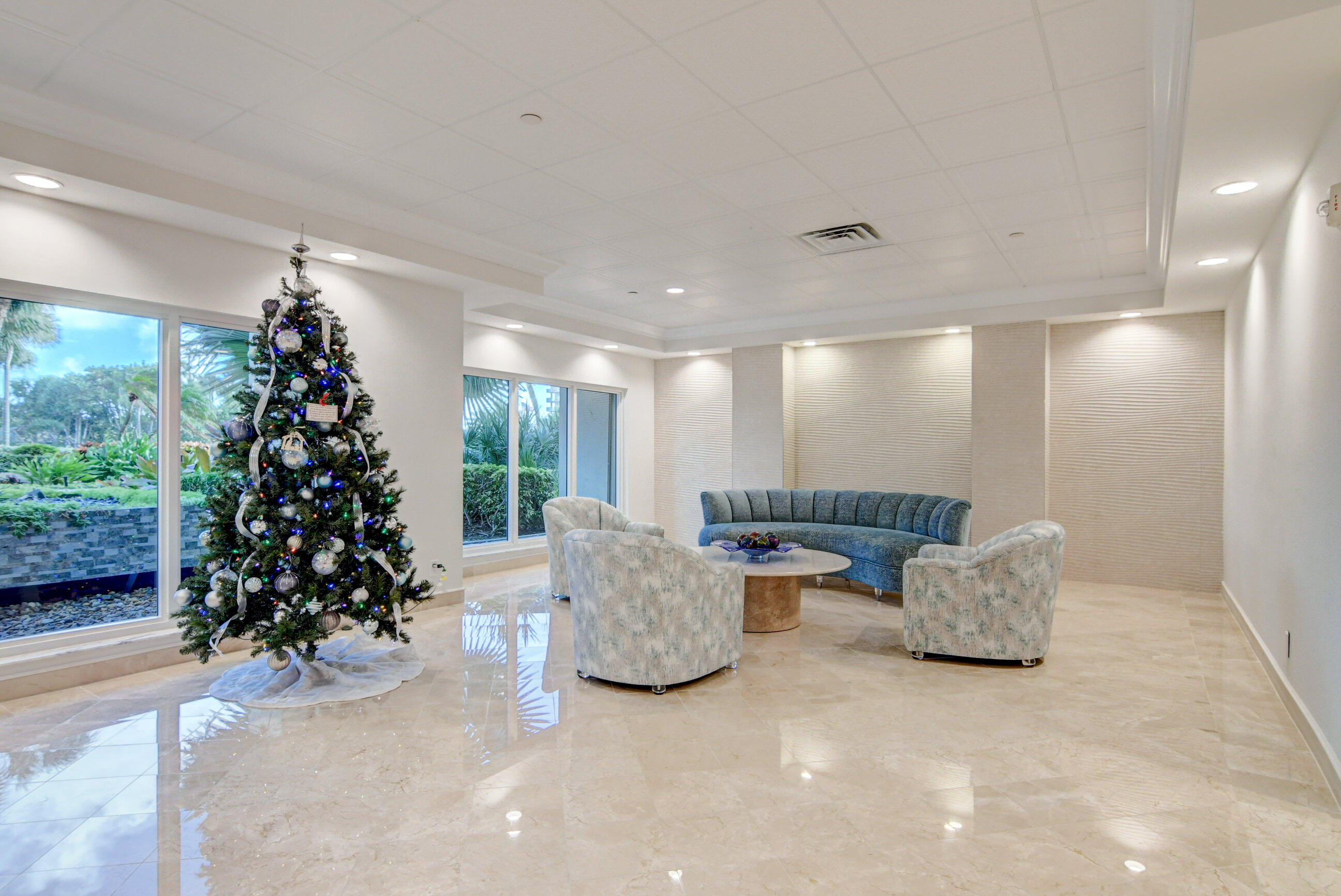 4301 N OCEAN Boulevard 507