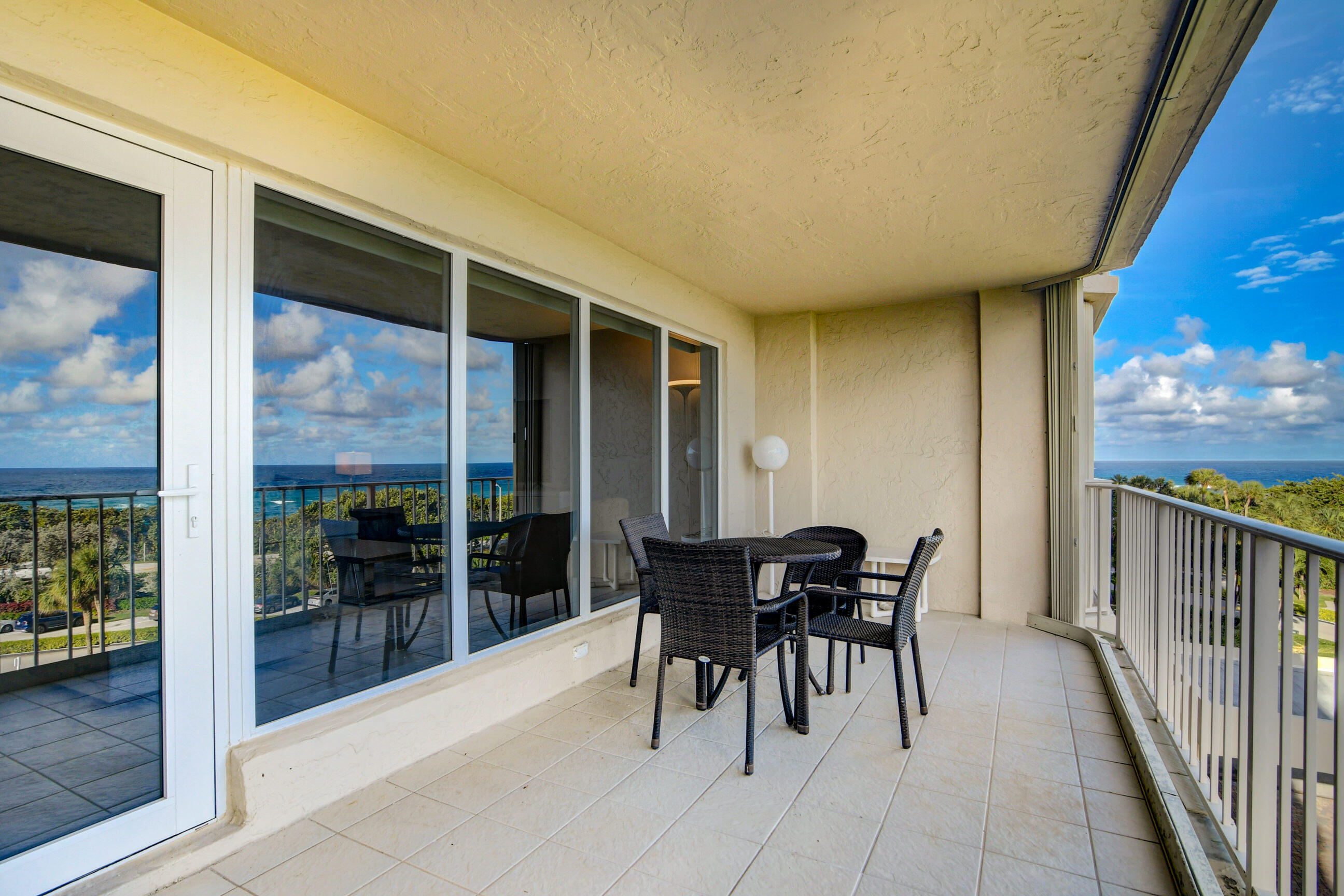 4301 N OCEAN Boulevard 507