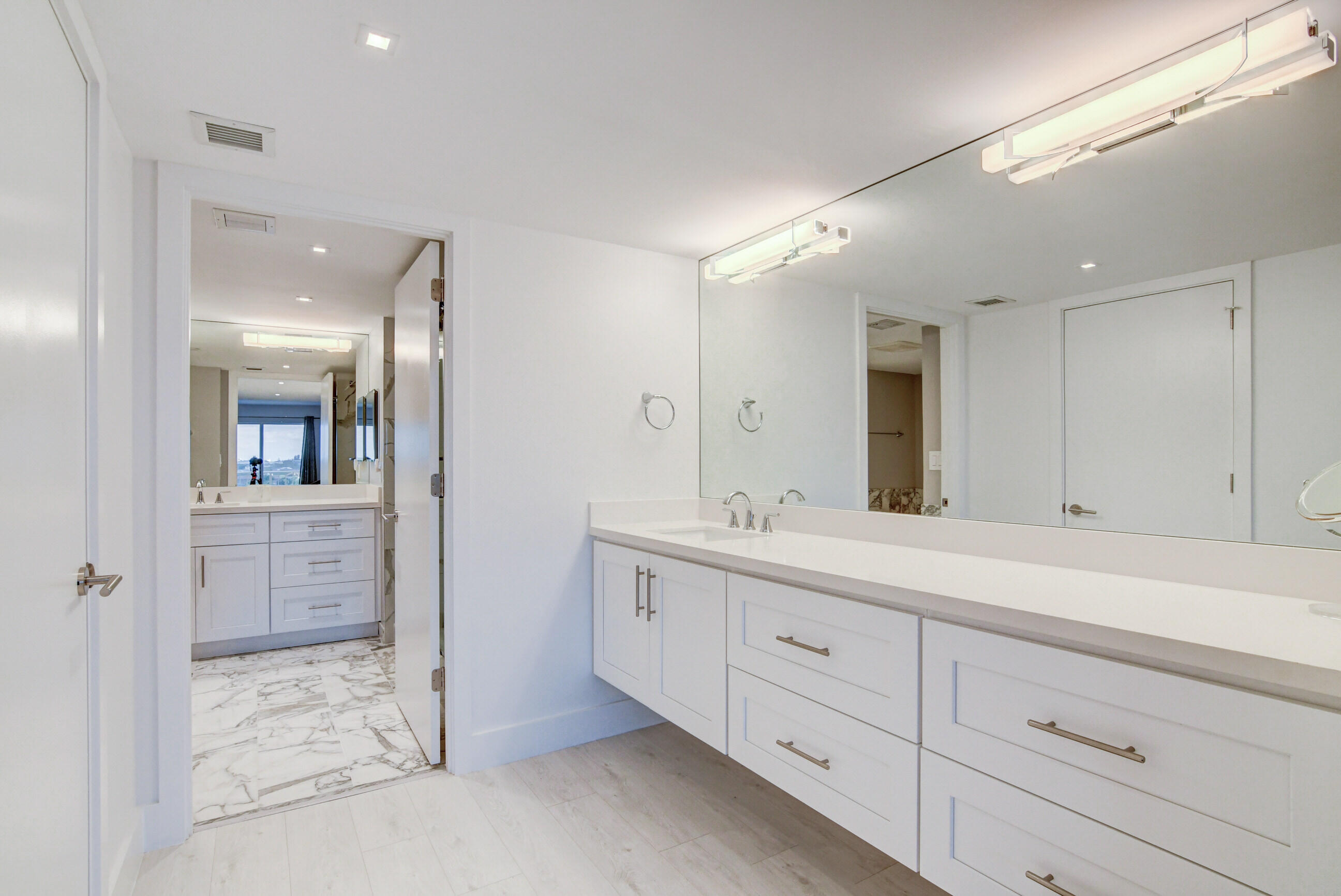 4301 N OCEAN Boulevard 507