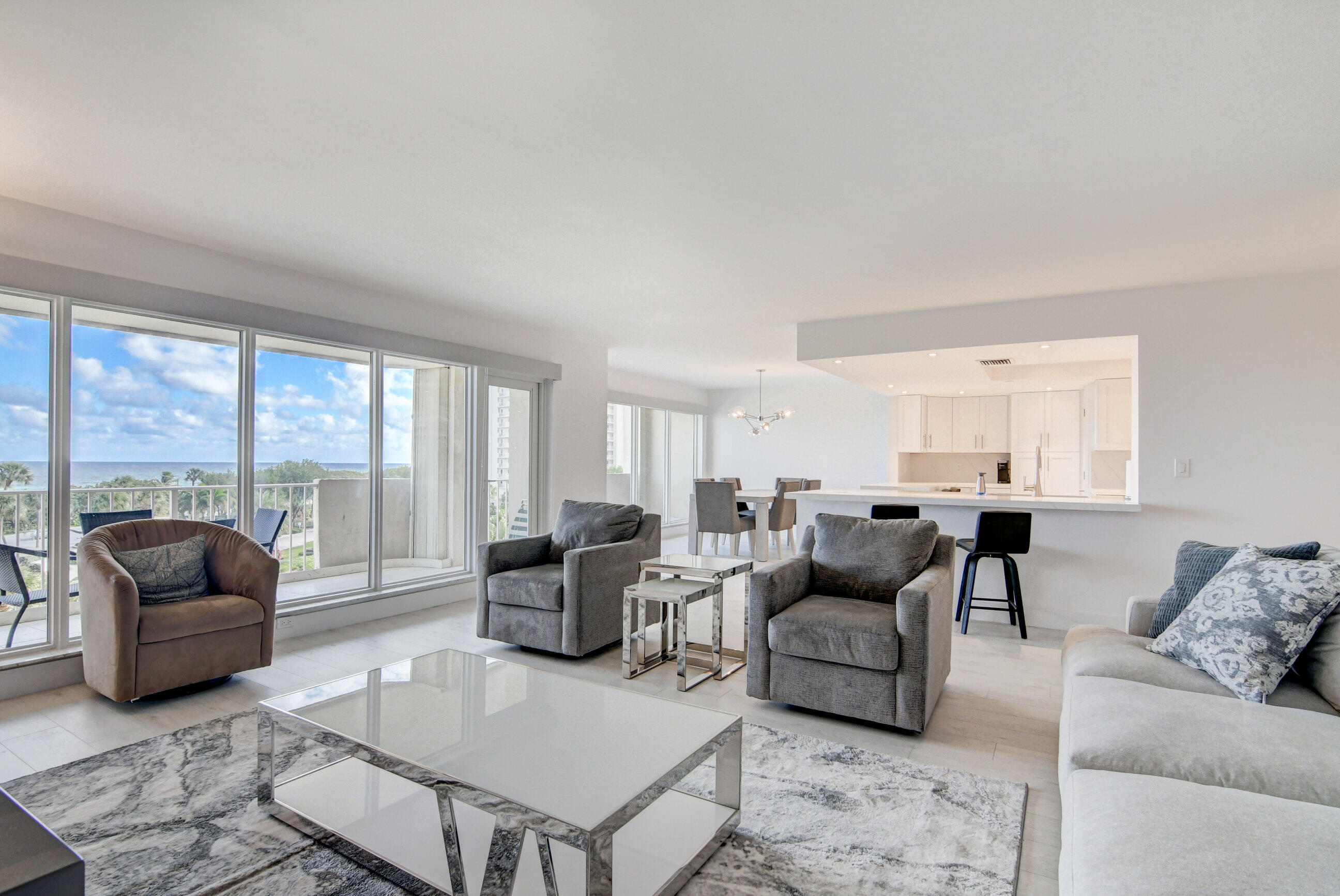 4301 N OCEAN Boulevard 507