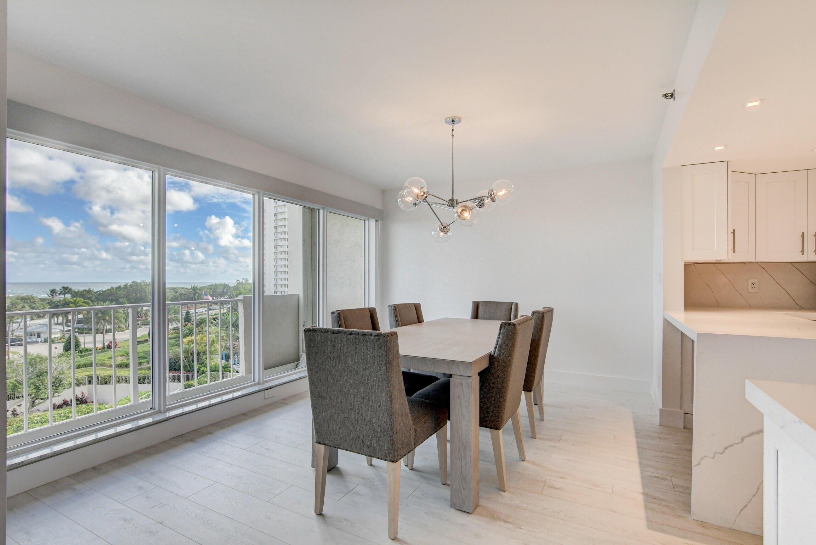 4301 N OCEAN Boulevard 507