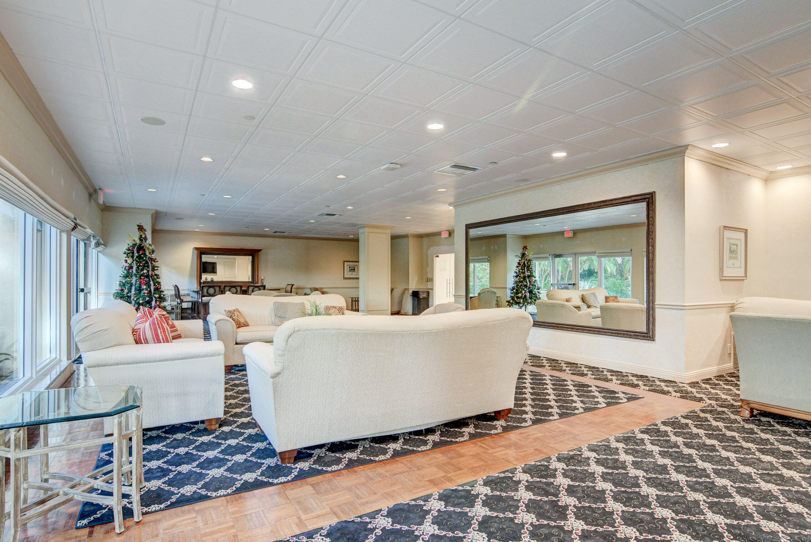 4301 N OCEAN Boulevard 507
