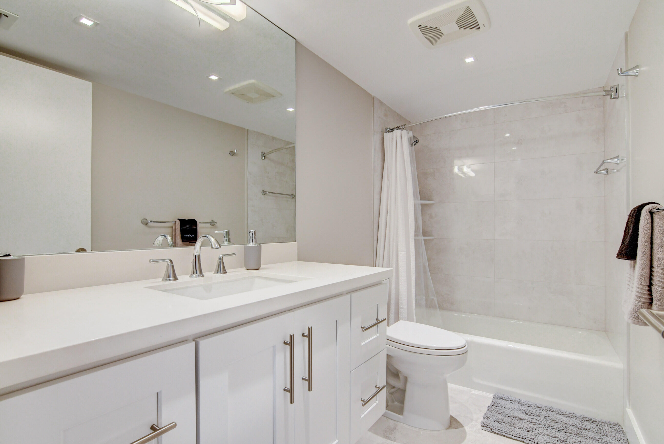 4301 N OCEAN Boulevard 507