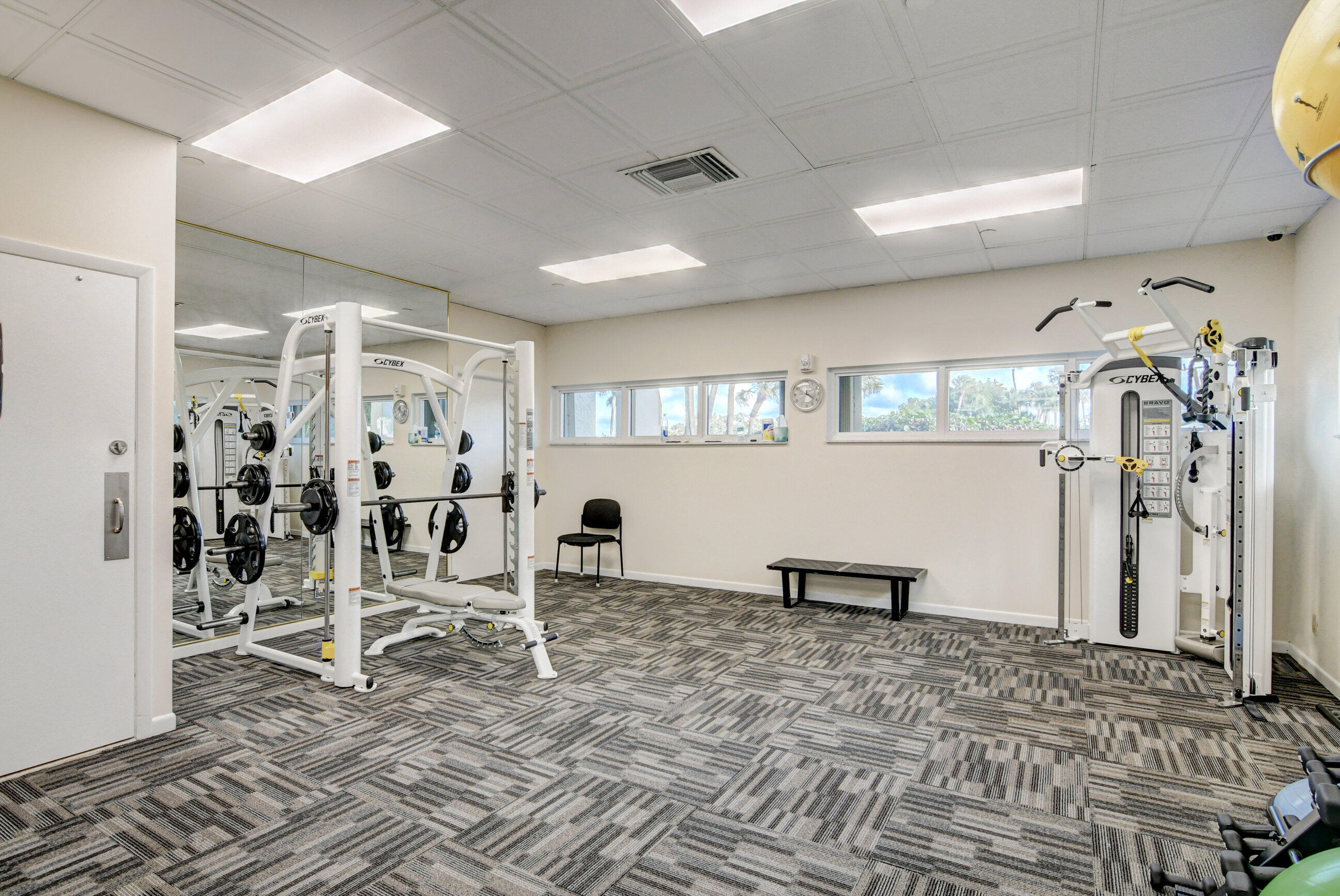 4301 N OCEAN Boulevard 507