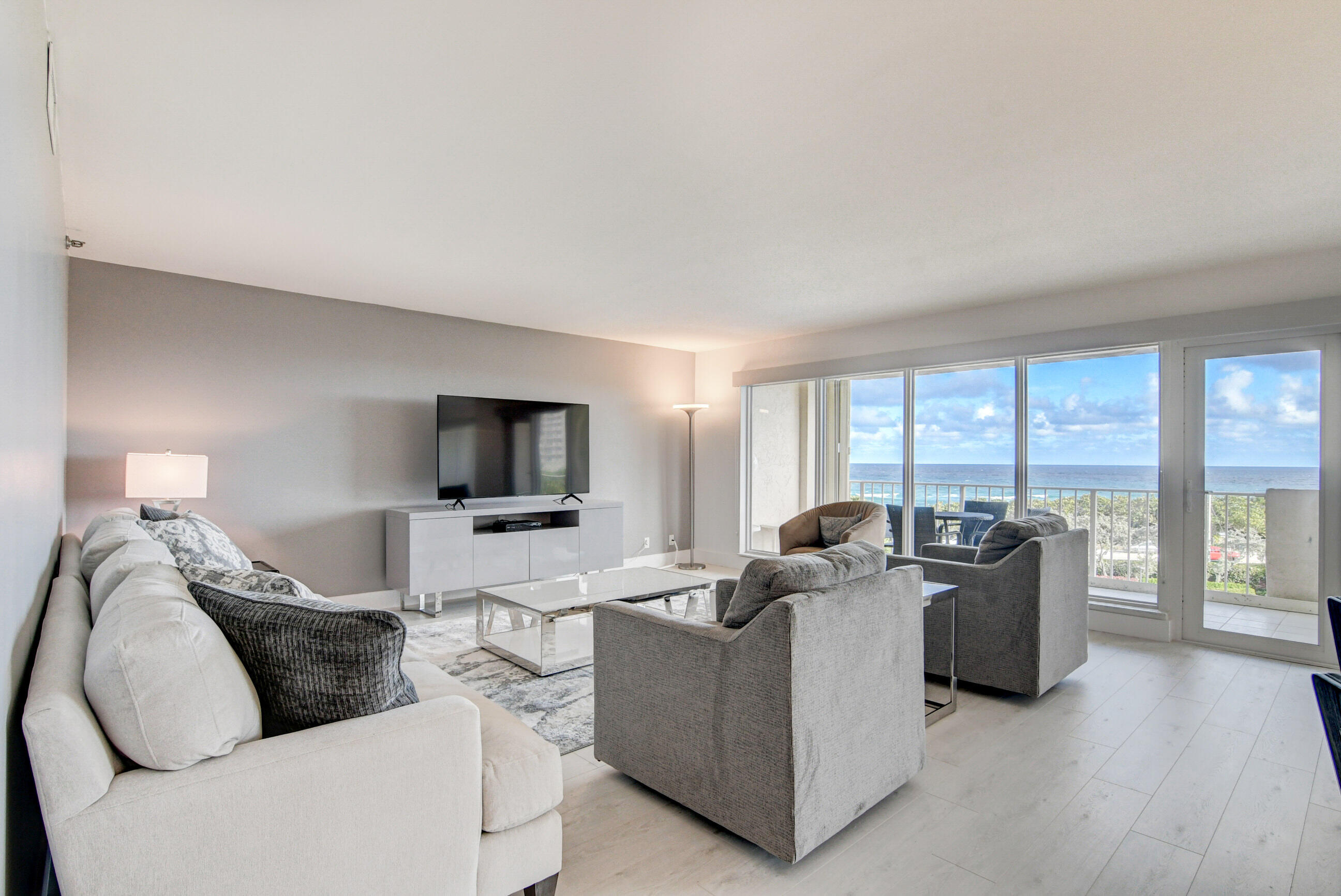 4301 N OCEAN Boulevard 507