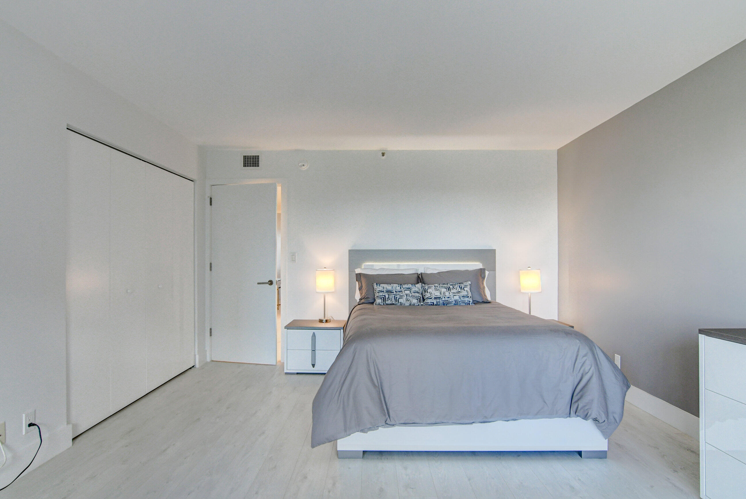 4301 N OCEAN Boulevard 507