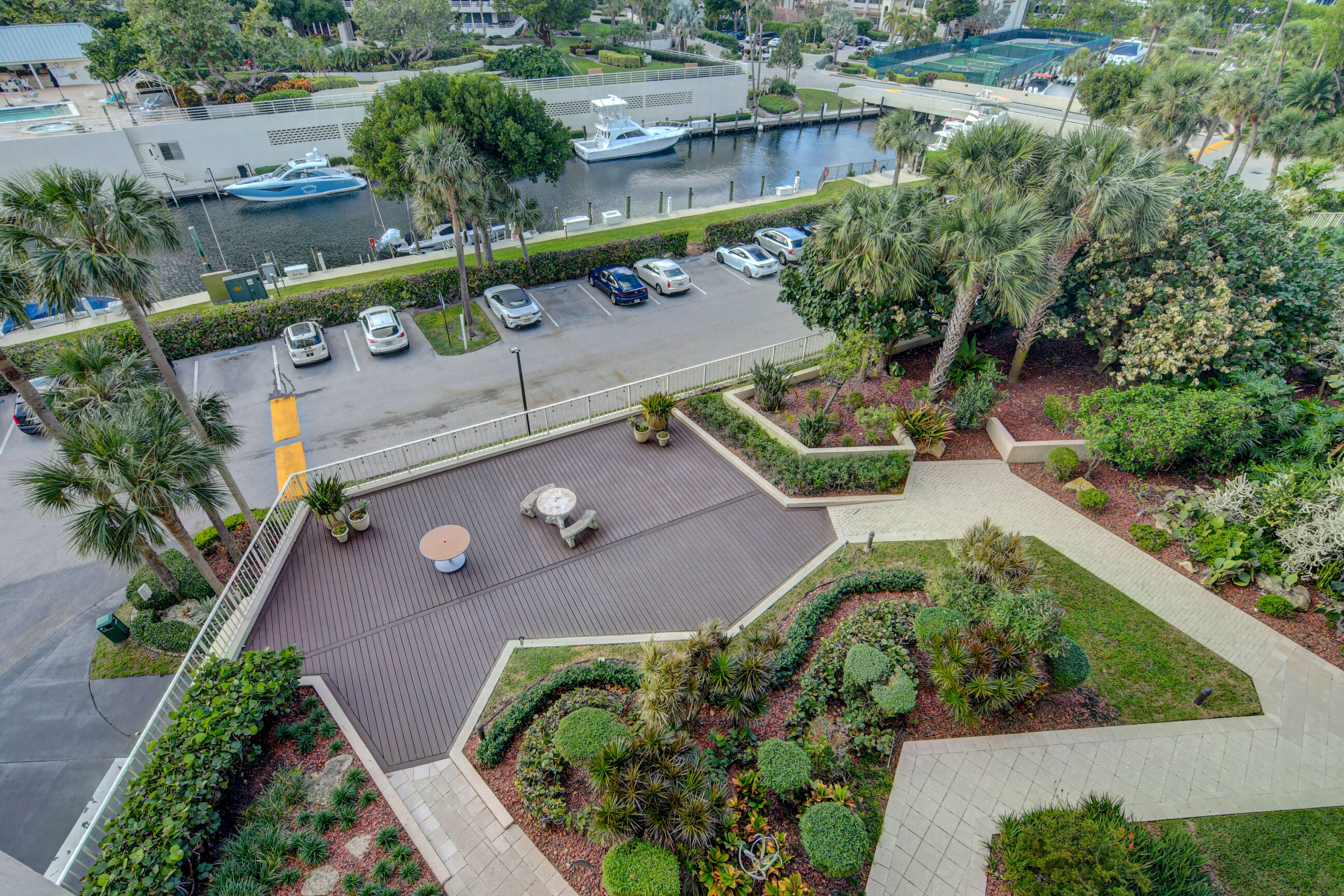 4301 N OCEAN Boulevard 507