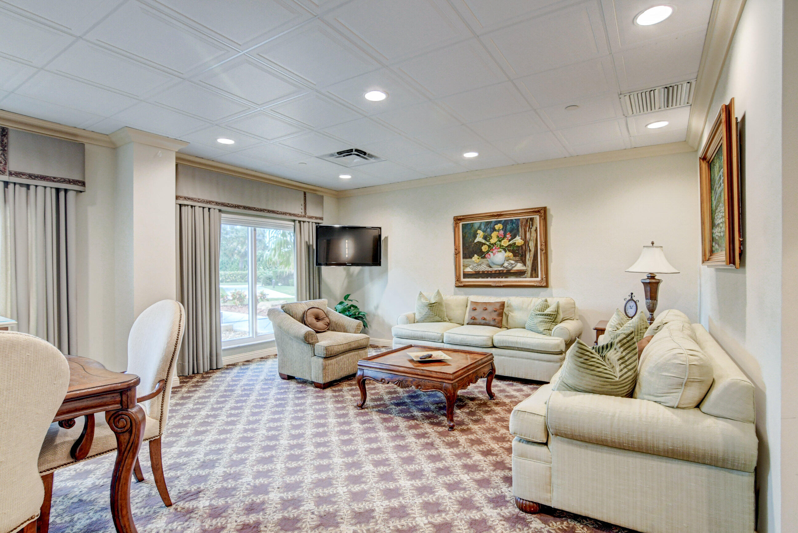 4301 N OCEAN Boulevard 507