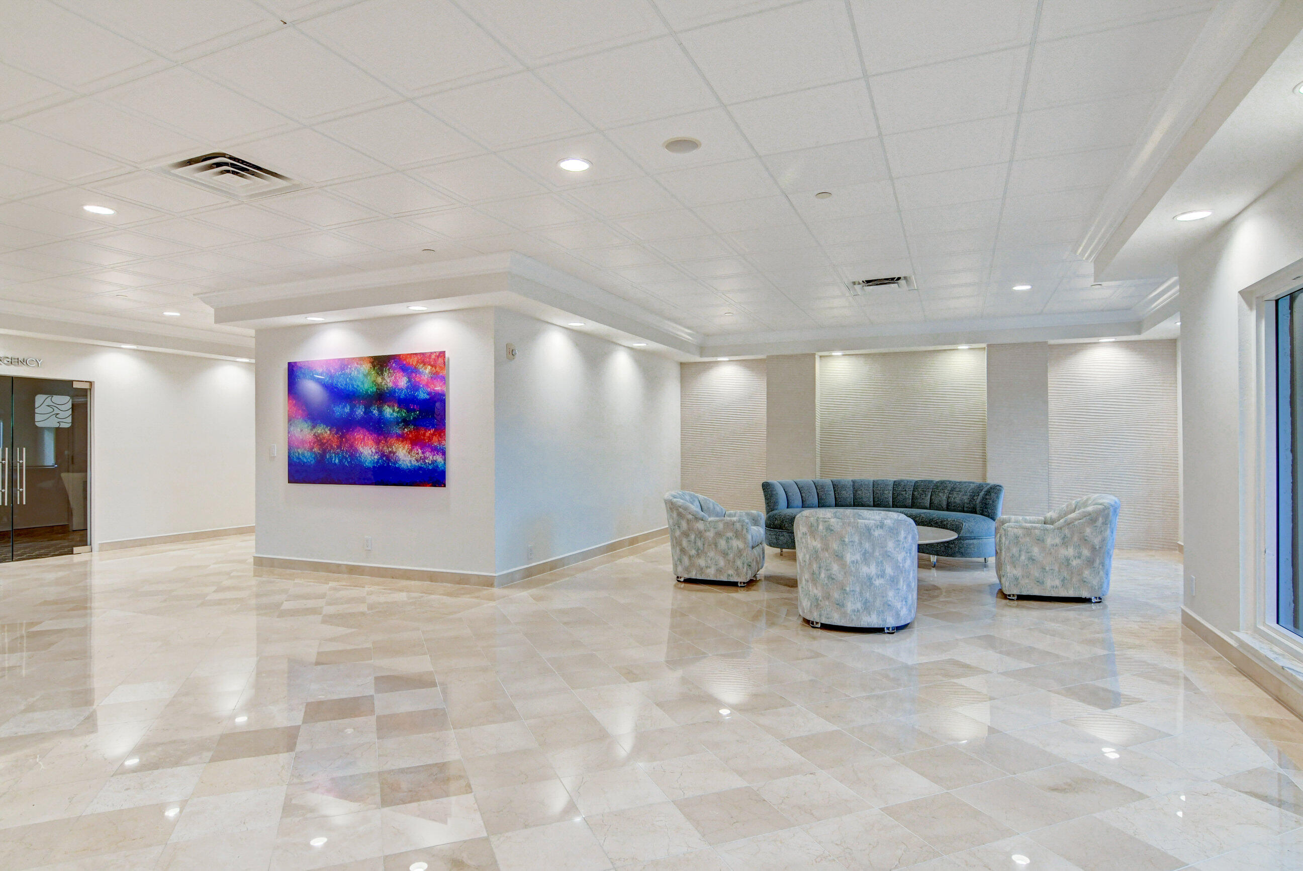 4301 N OCEAN Boulevard 507