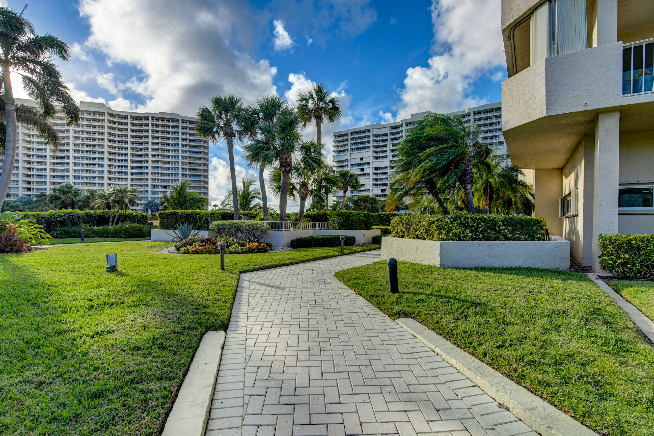4301 N OCEAN Boulevard 507