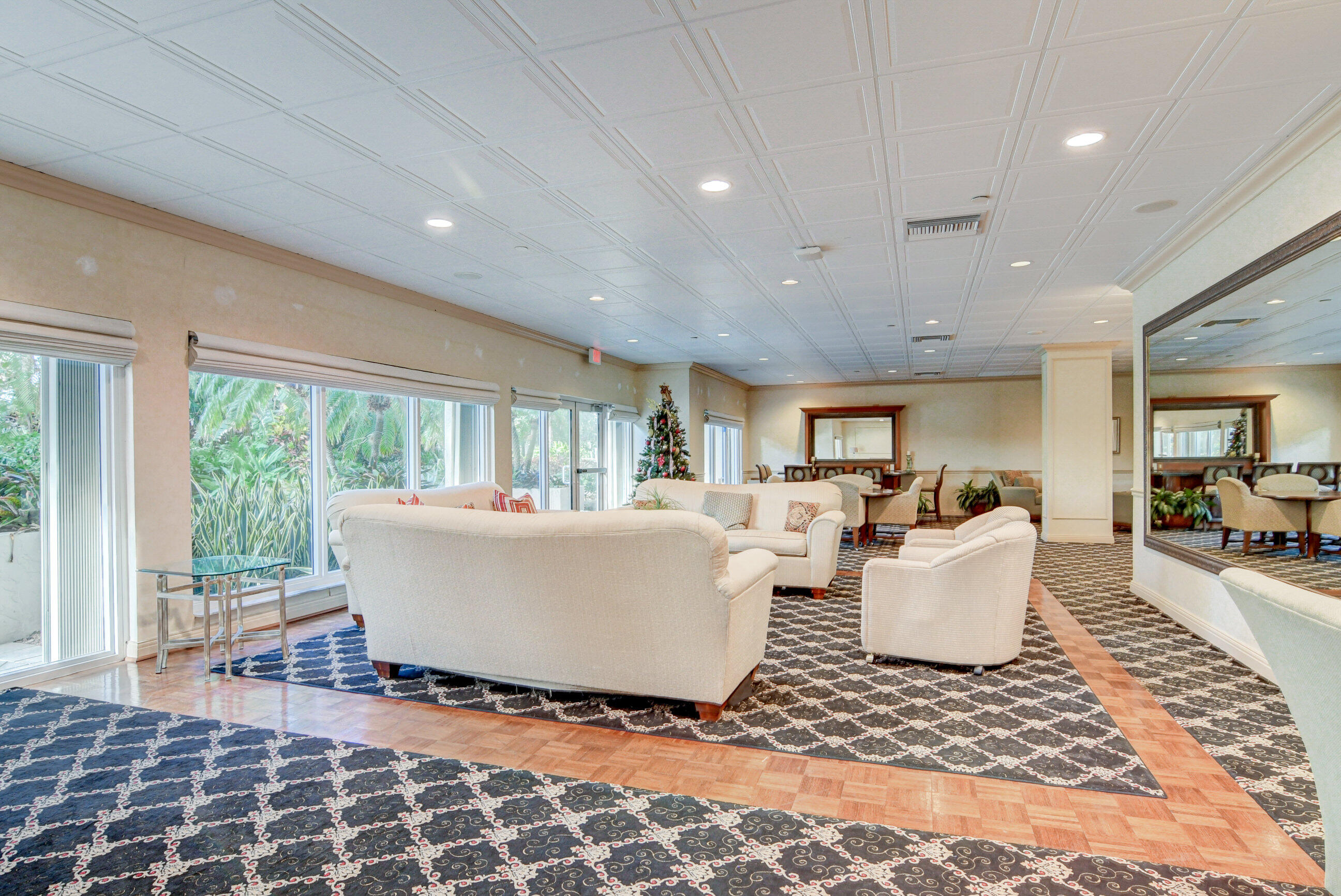 4301 N OCEAN Boulevard 507
