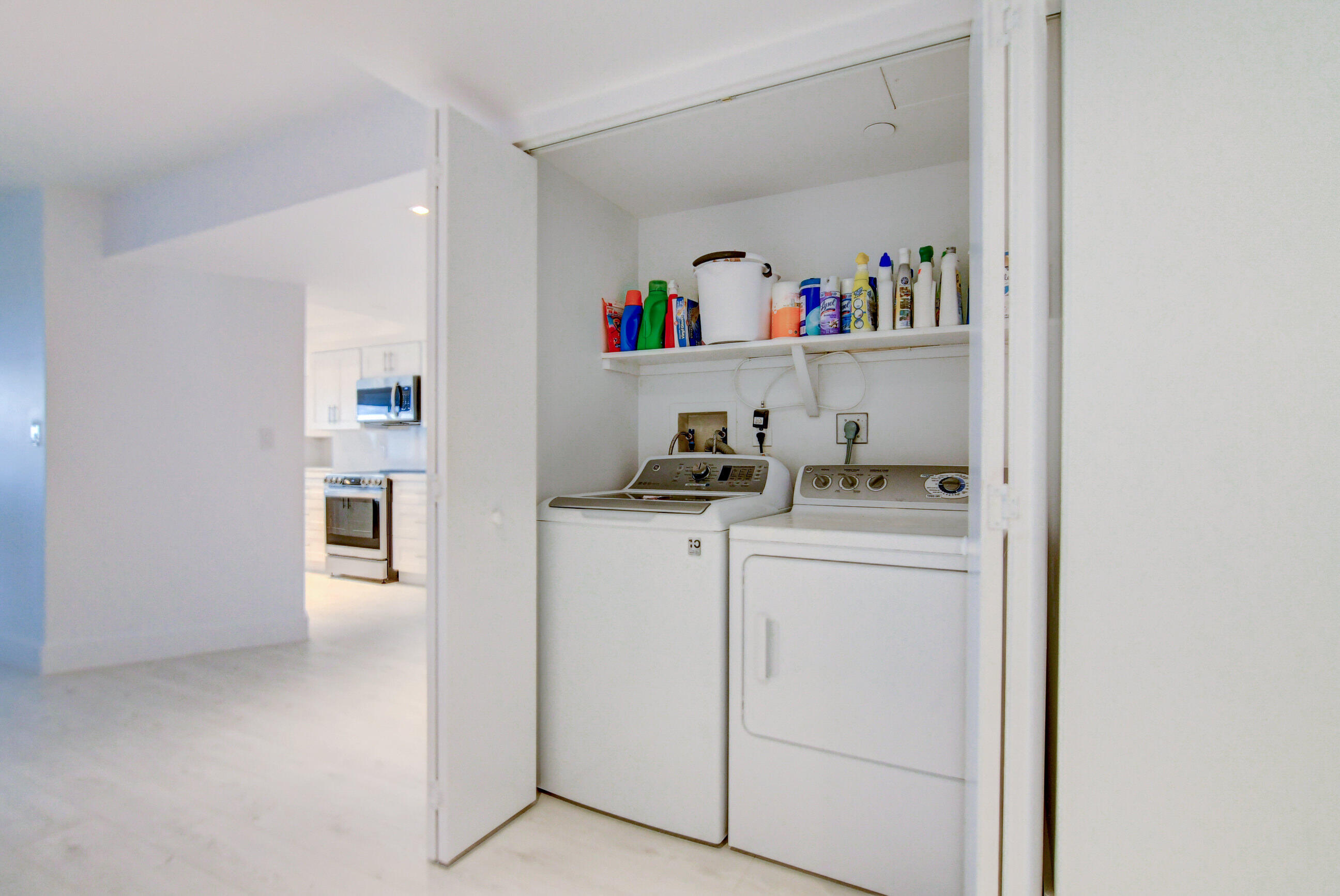 4301 N OCEAN Boulevard 507
