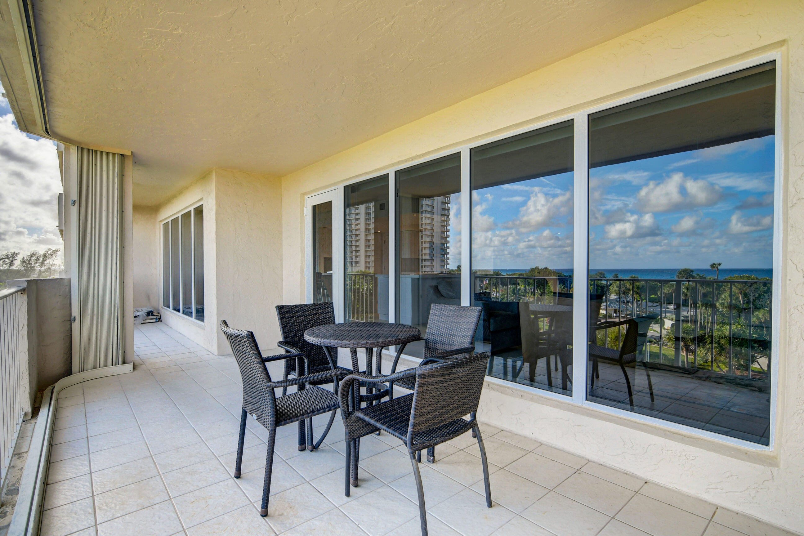 4301 N OCEAN Boulevard 507
