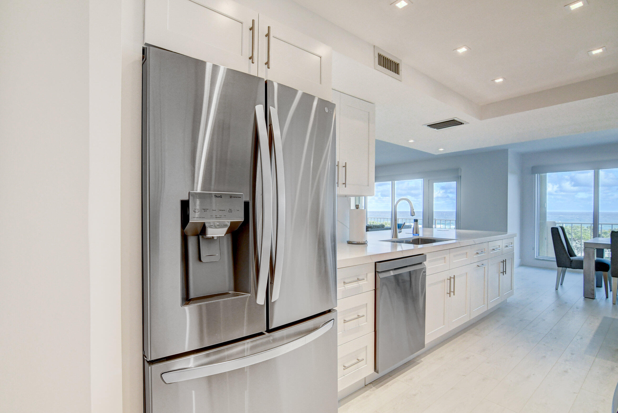 4301 N OCEAN Boulevard 507