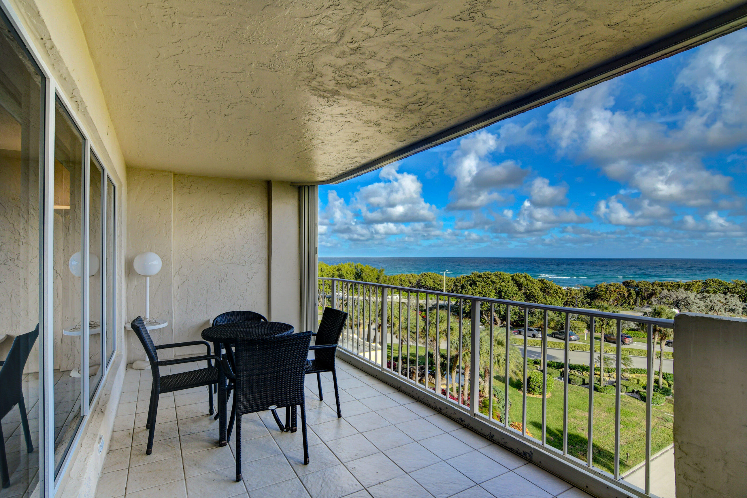 4301 N OCEAN Boulevard 507