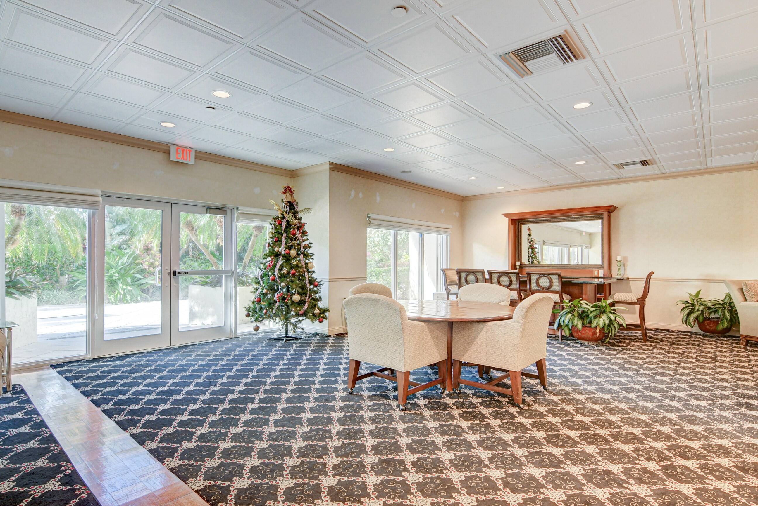 4301 N OCEAN Boulevard 507