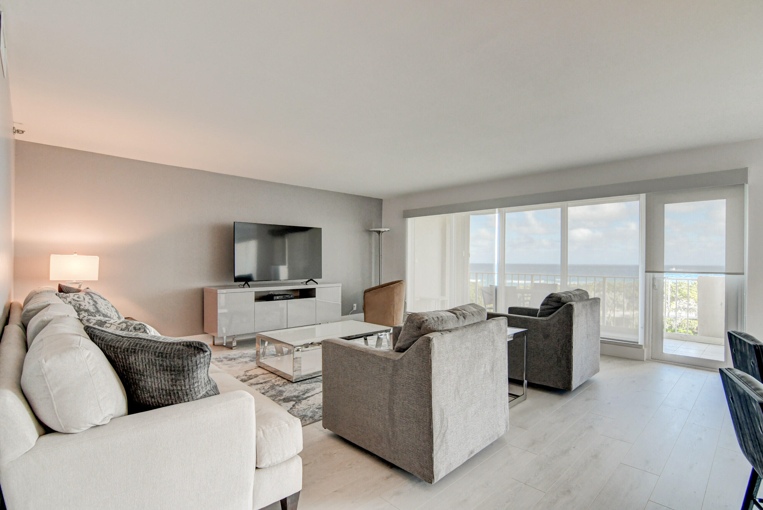 4301 N OCEAN Boulevard 507