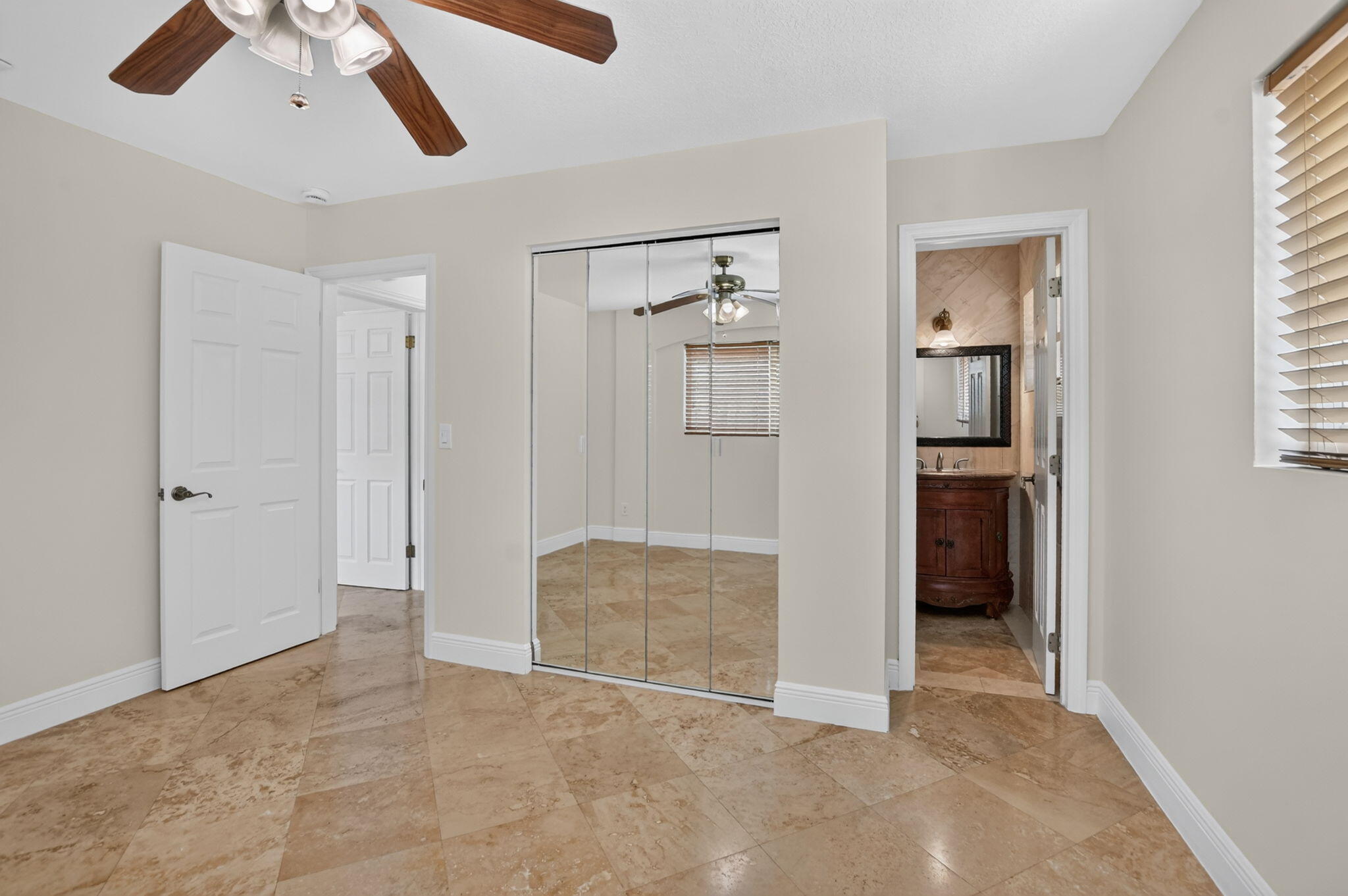 2250 NE 4TH Court
