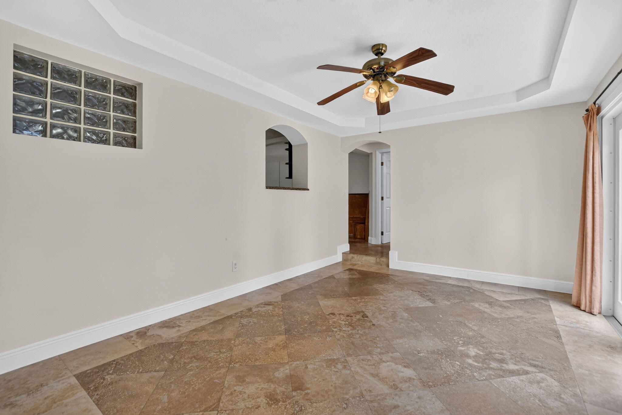 2250 NE 4TH Court
