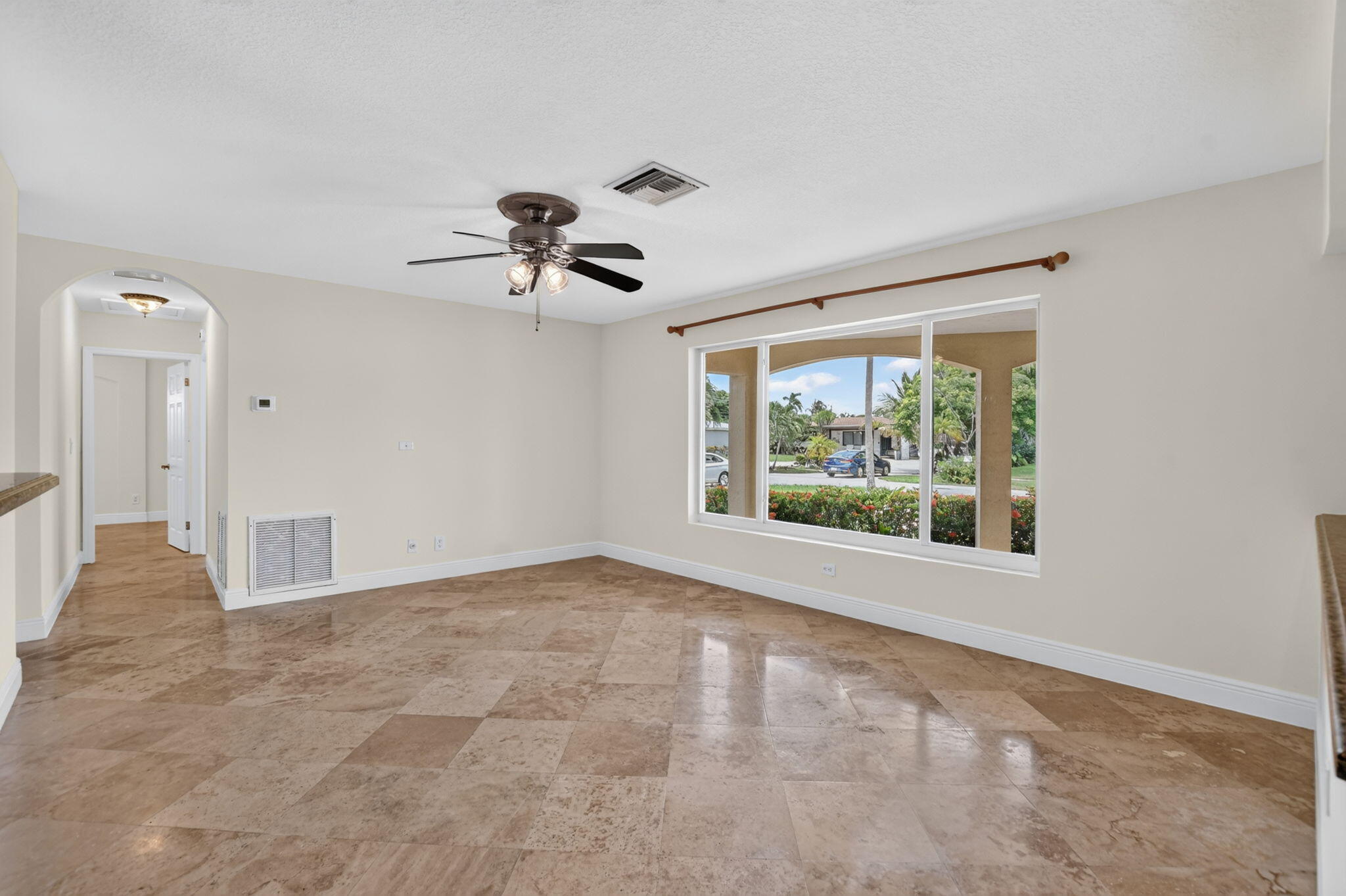 2250 NE 4TH Court
