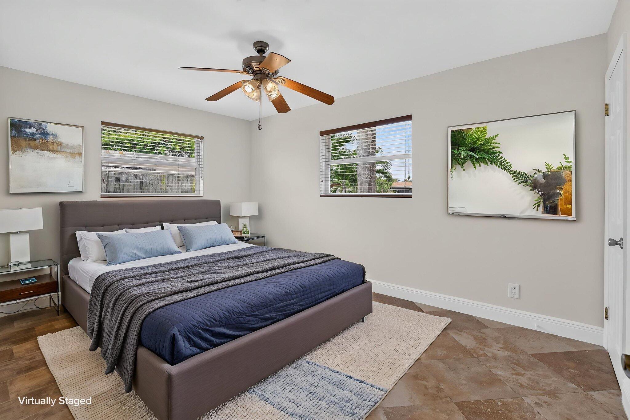 2250 NE 4TH Court
