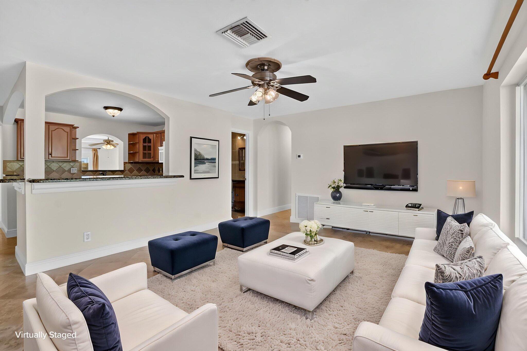 2250 NE 4TH Court
