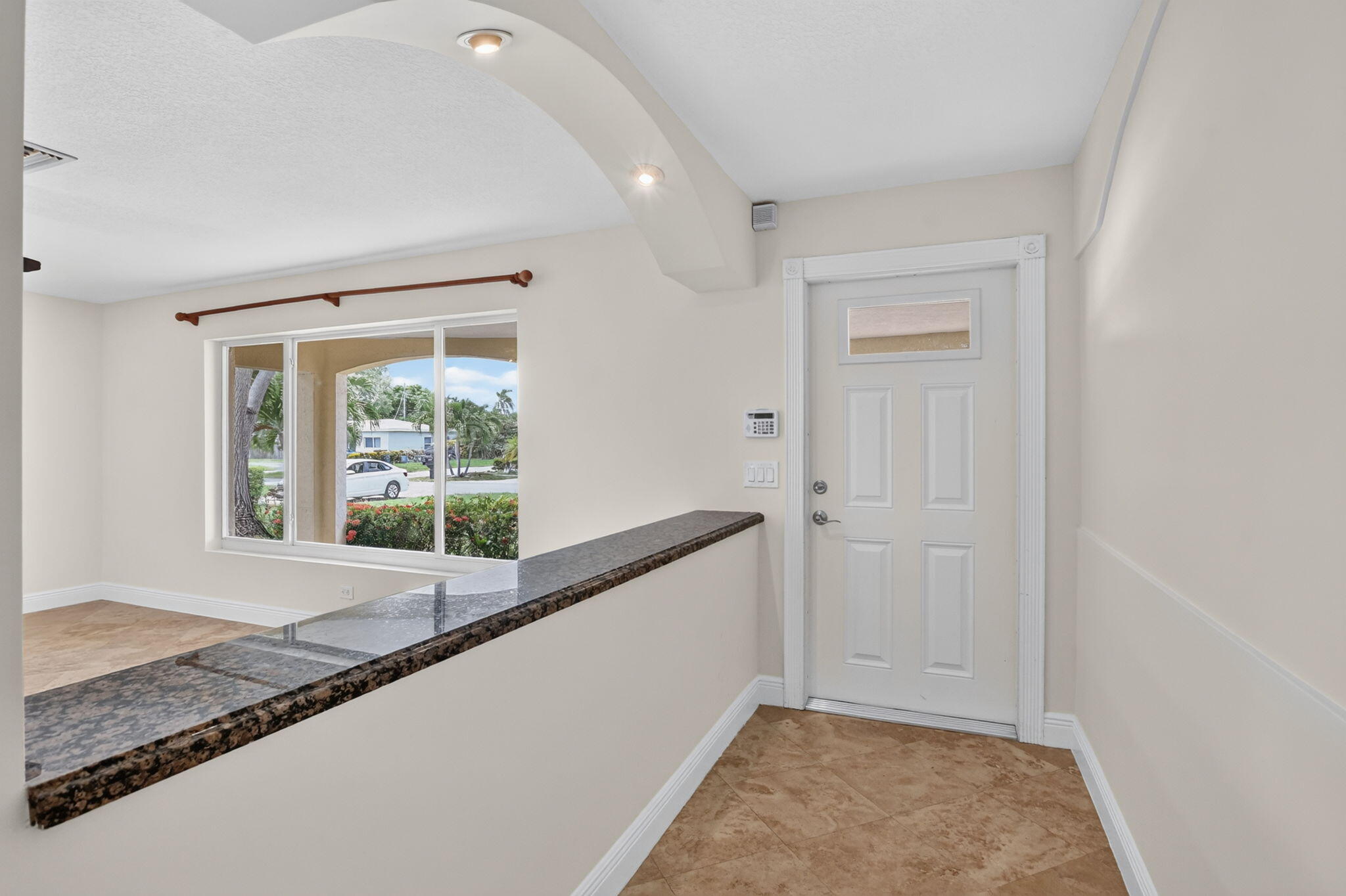 2250 NE 4TH Court