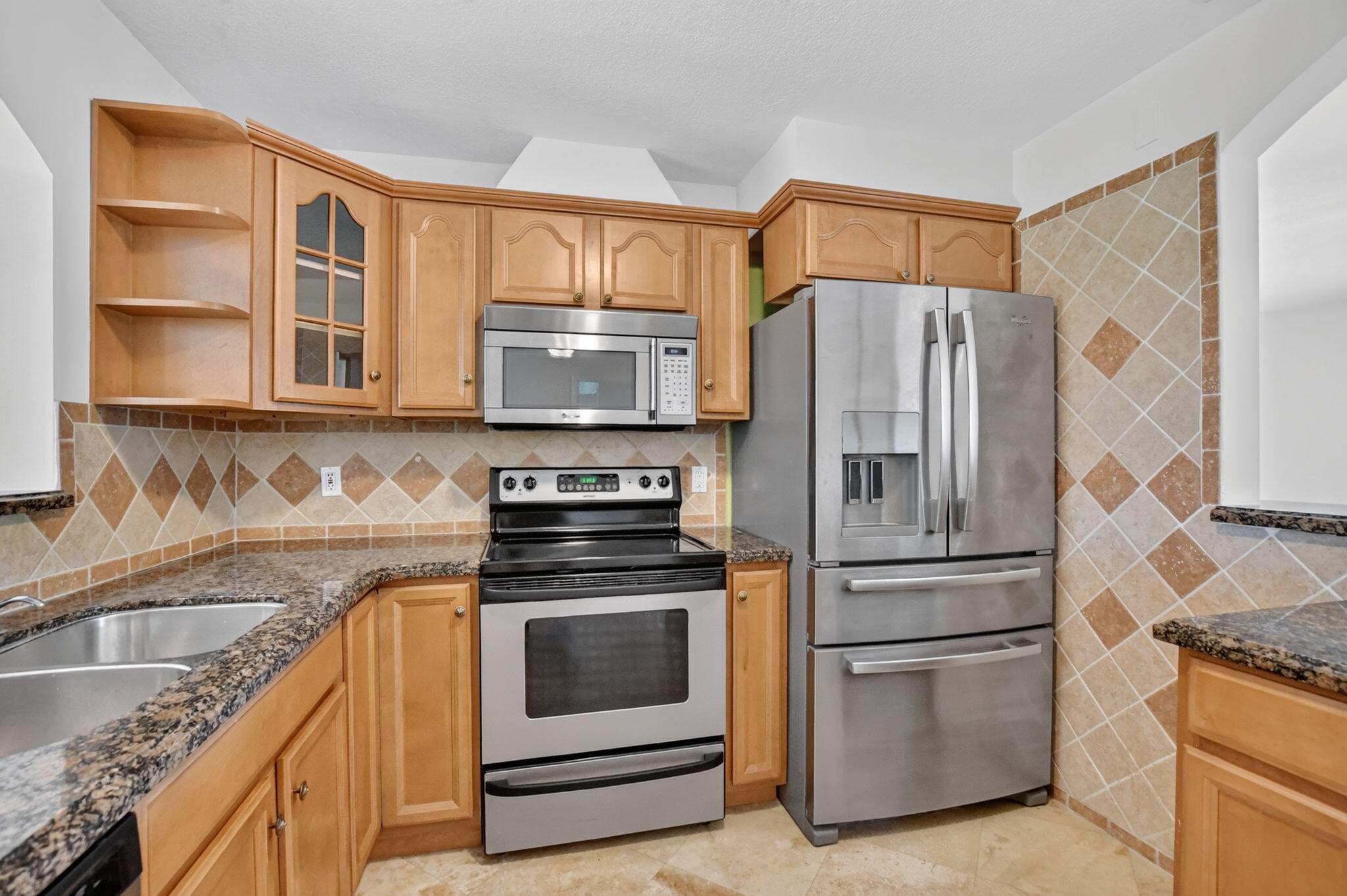 2250 NE 4TH Court