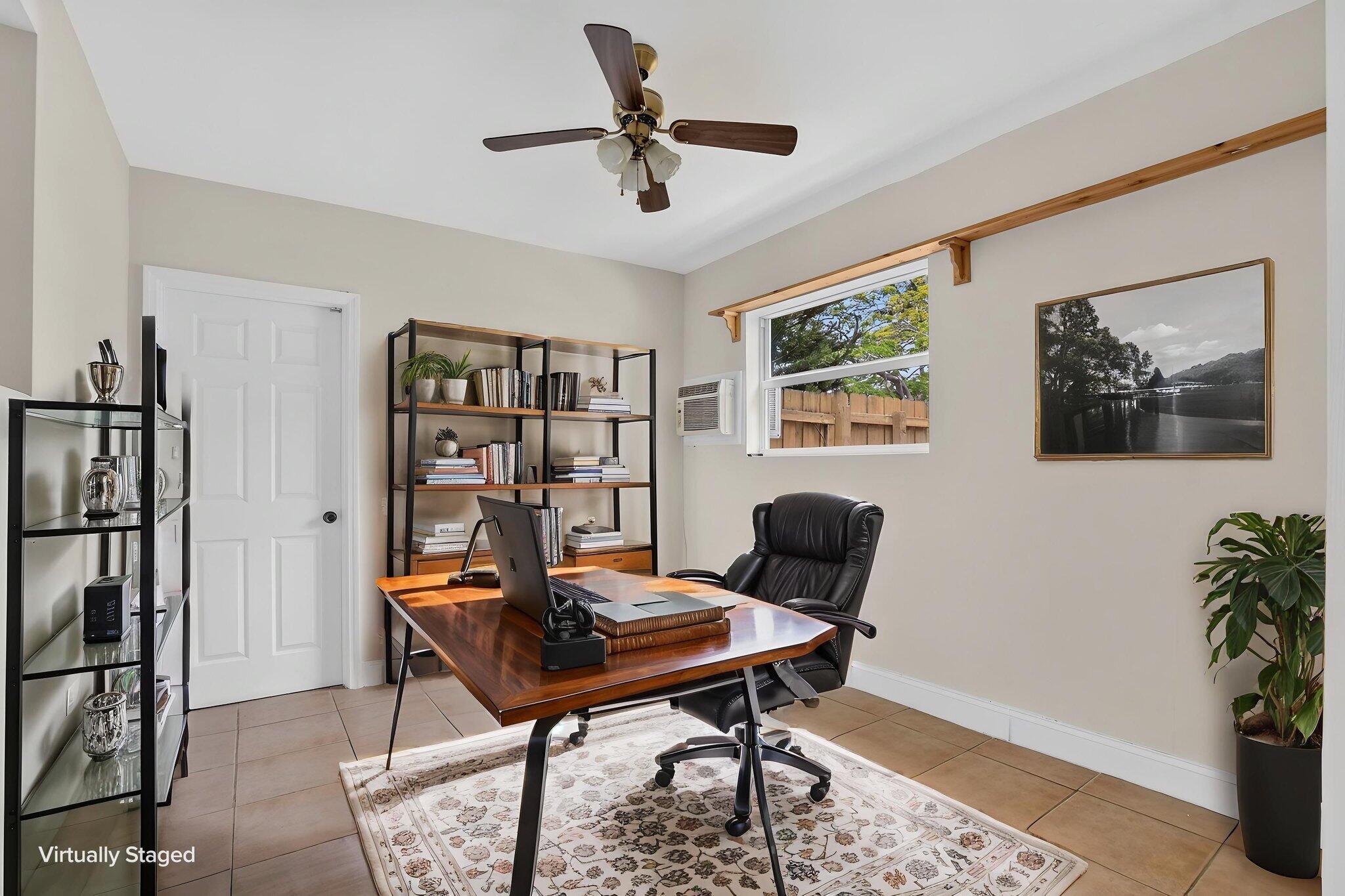 2250 NE 4TH Court