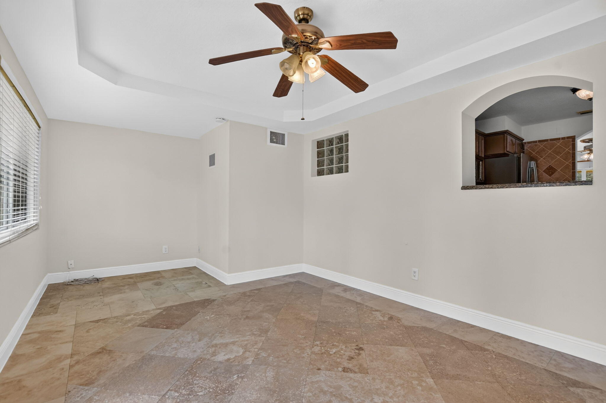 2250 NE 4TH Court
