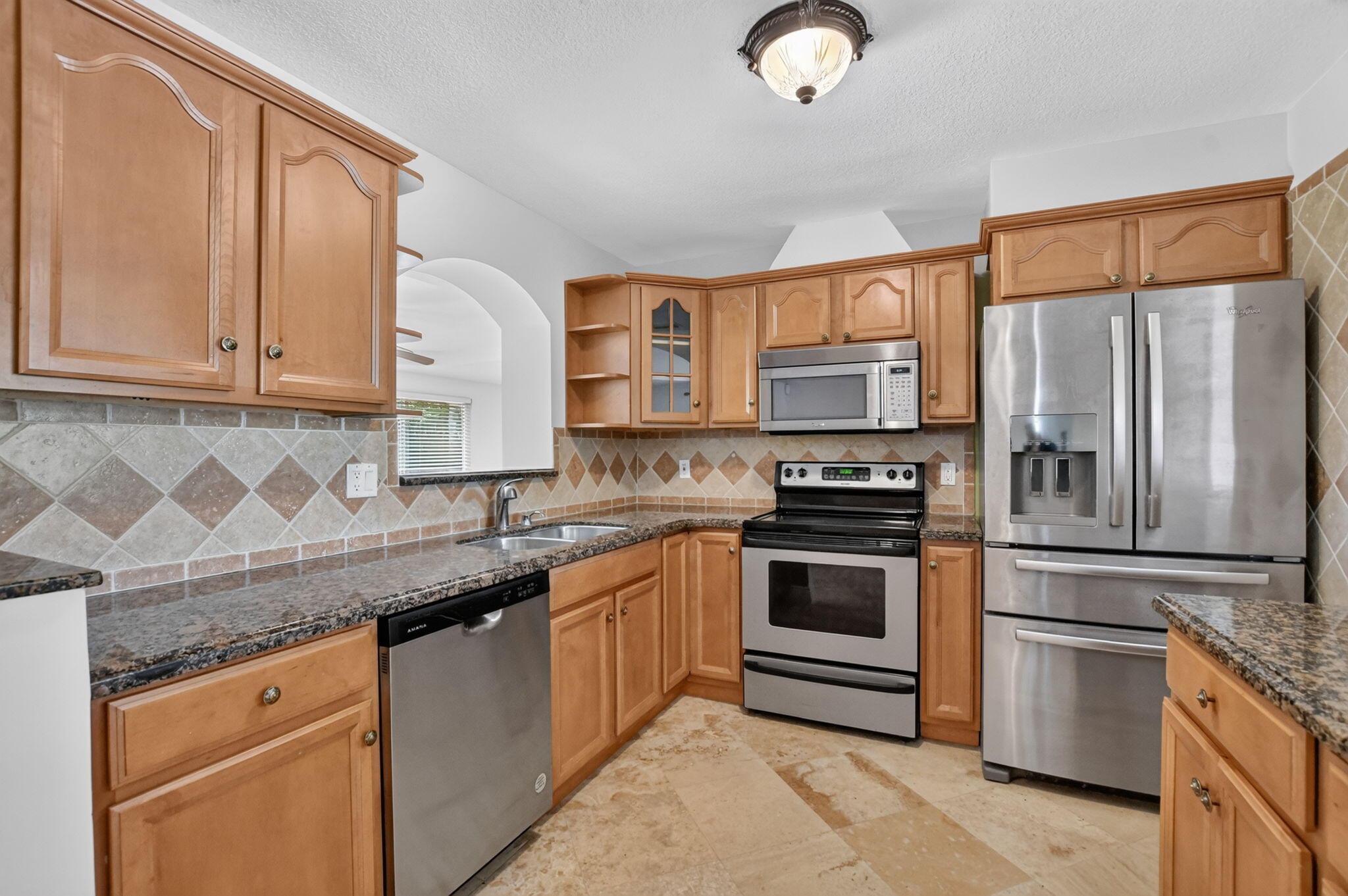 2250 NE 4TH Court
