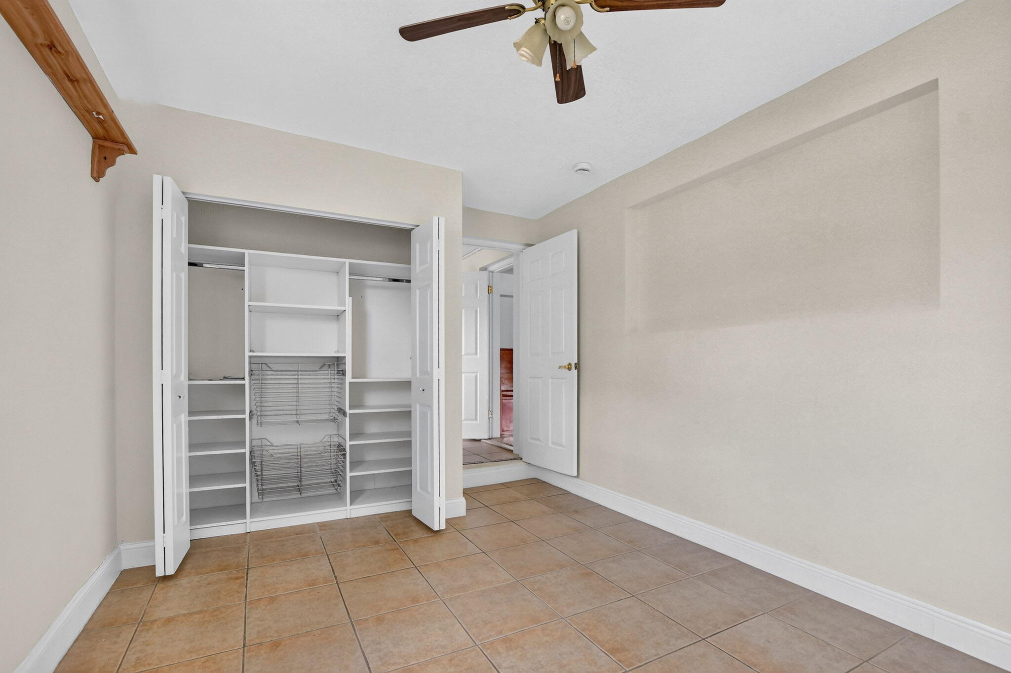 2250 NE 4TH Court